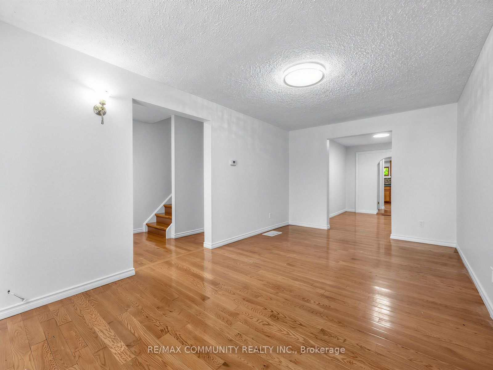 37 Tinbury Place Property Photo 6