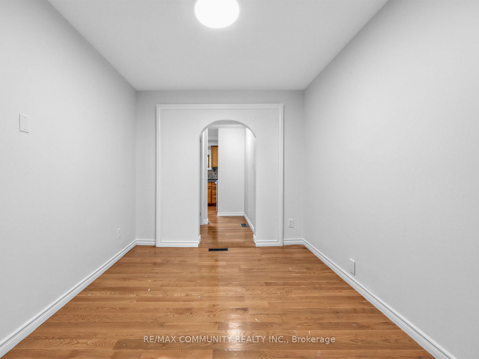 37 Tinbury Place Property Photo 7