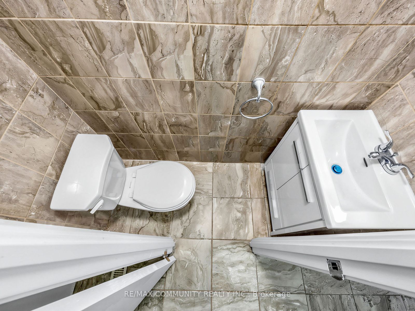 37 Tinbury Place Property Photo 9