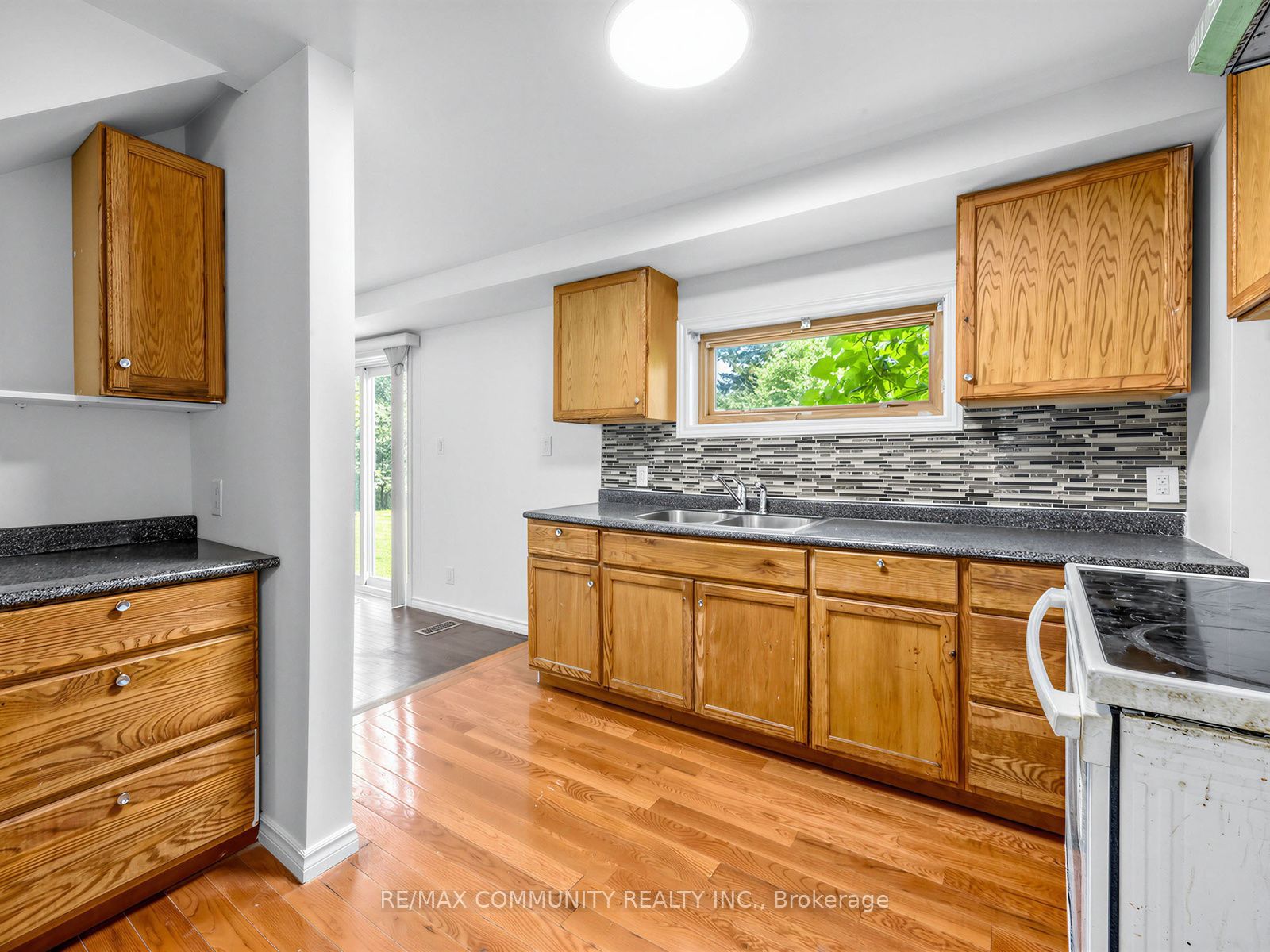 37 Tinbury Place Property Photo 10