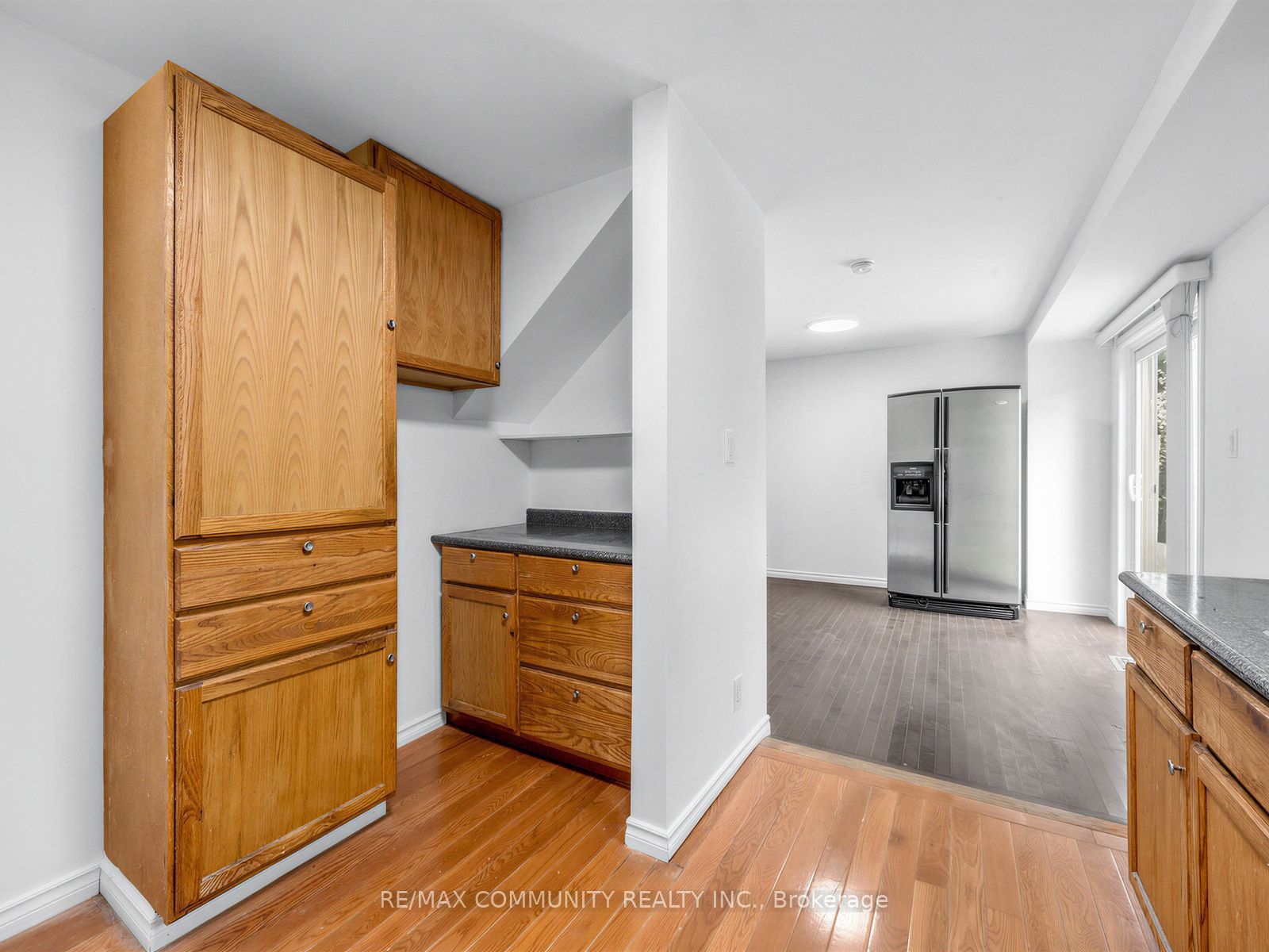 37 Tinbury Place Property Photo 11