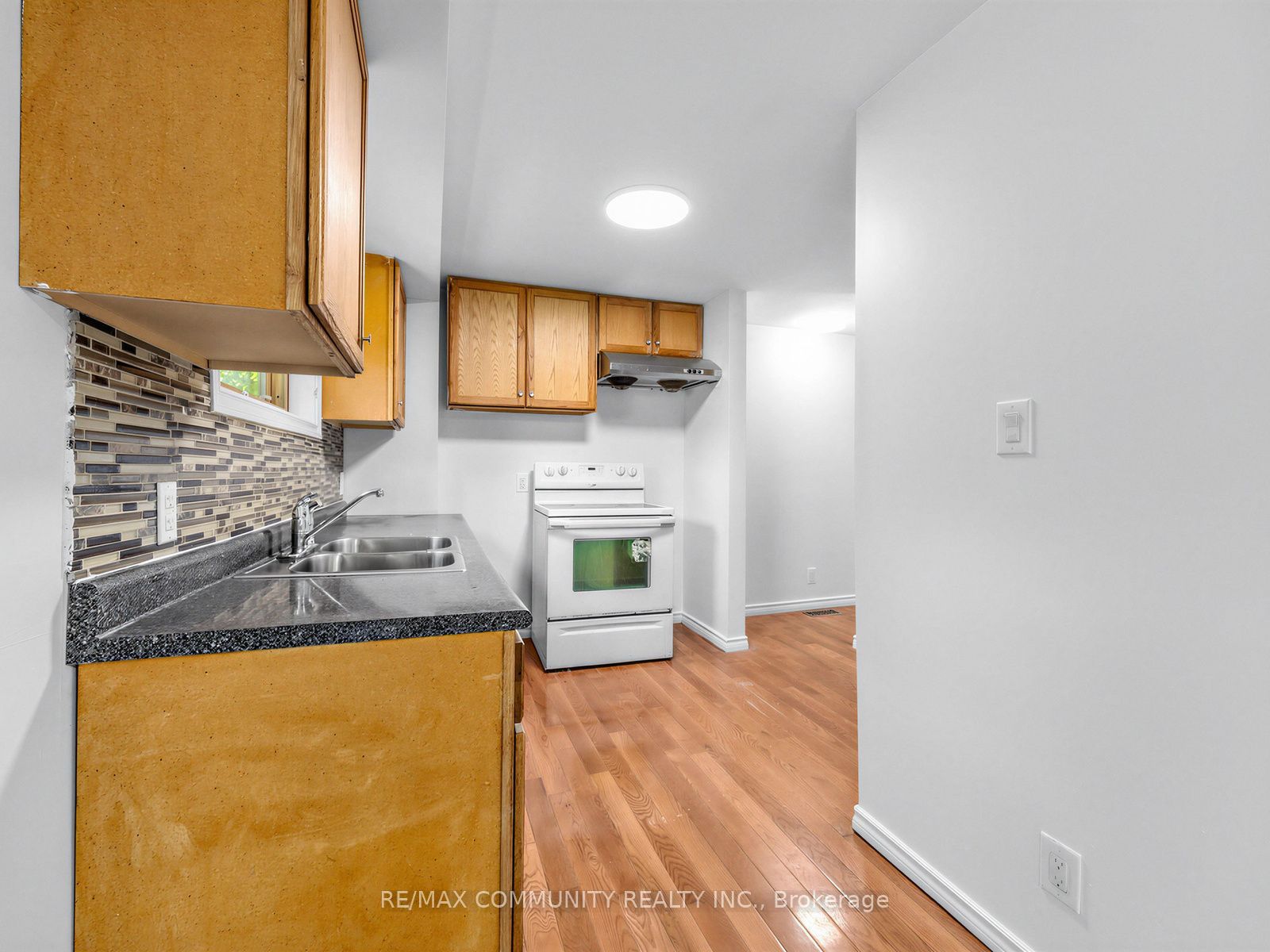 37 Tinbury Place Property Photo 12