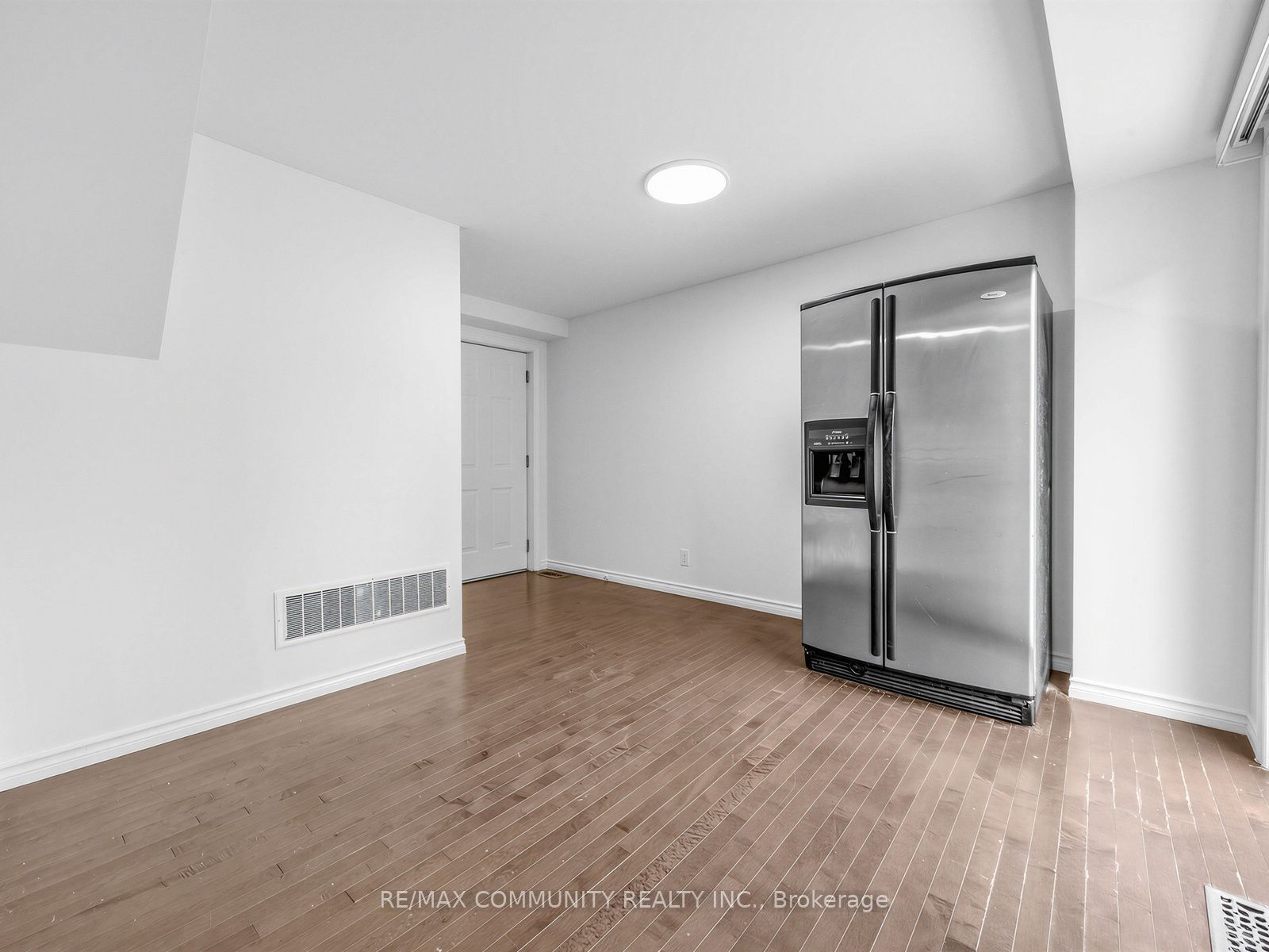 37 Tinbury Place Property Photo 13