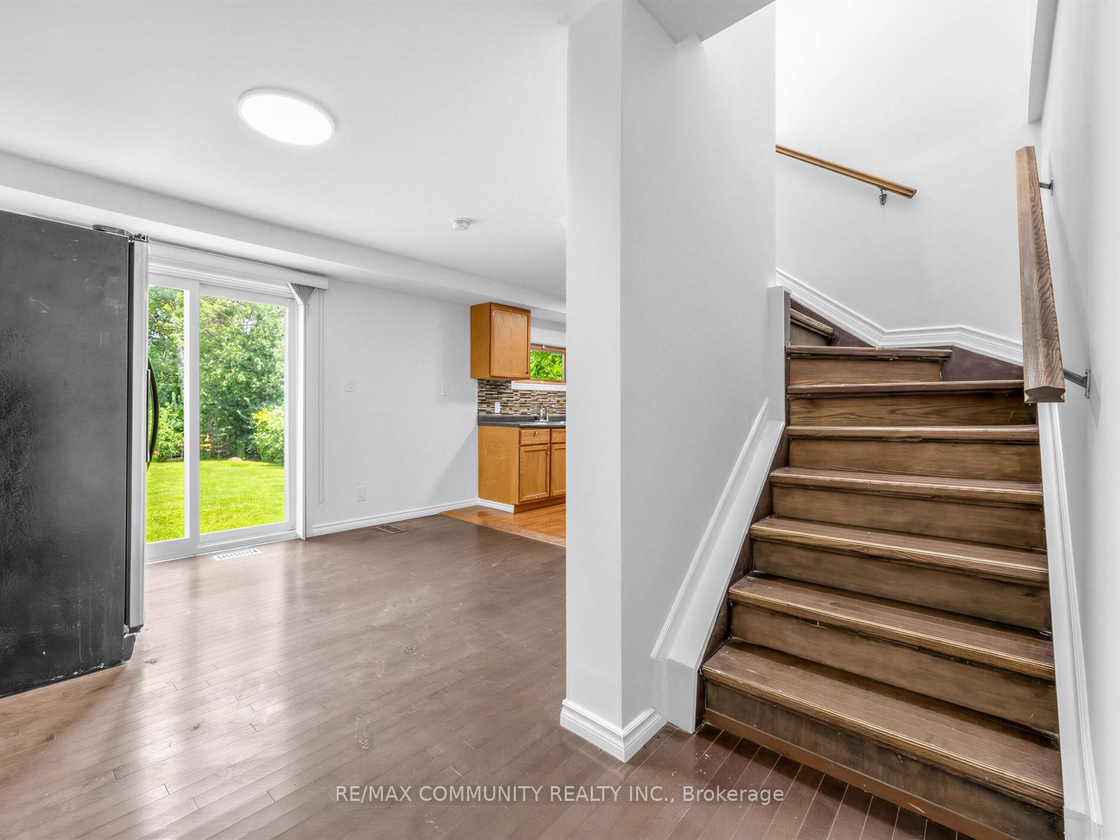 37 Tinbury Place Property Photo 14