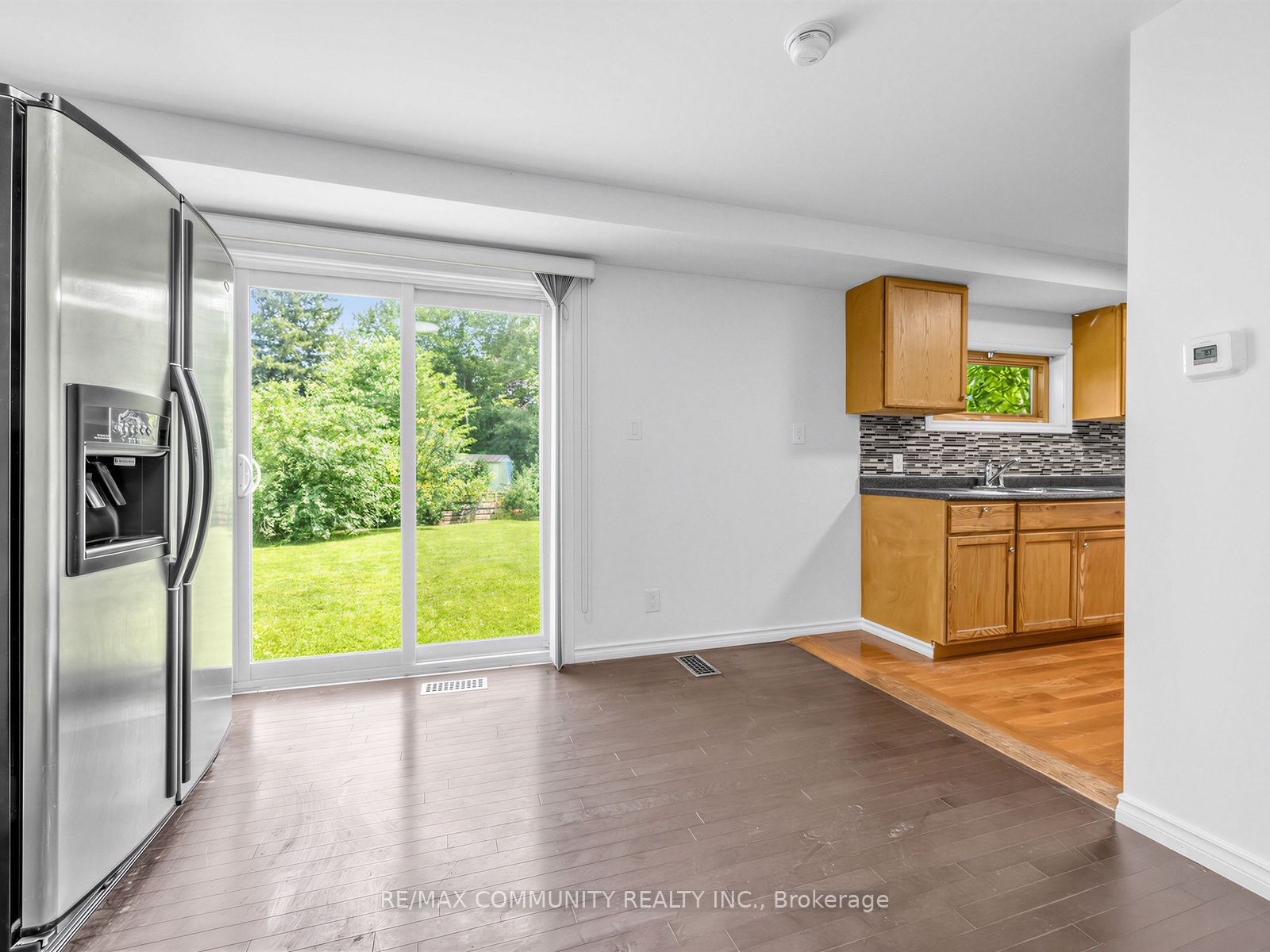 37 Tinbury Place Property Photo 15