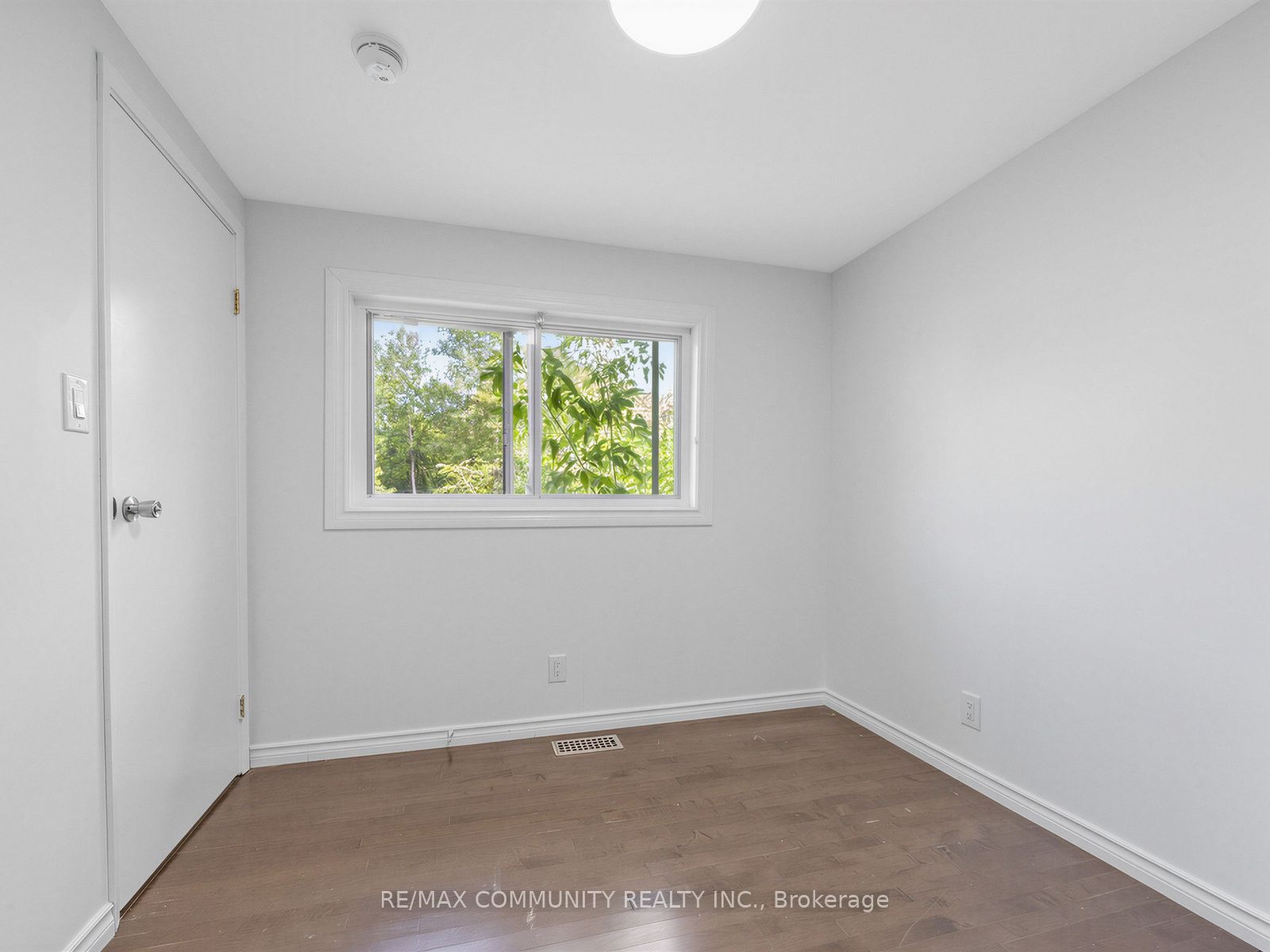 37 Tinbury Place Property Photo 16