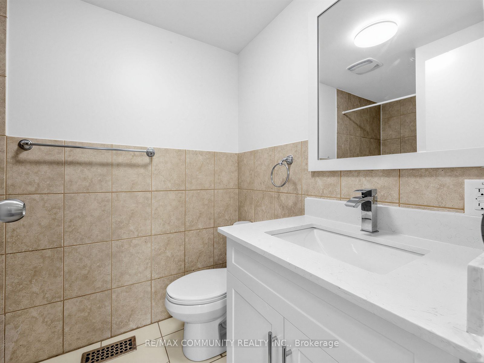 37 Tinbury Place Property Photo 17