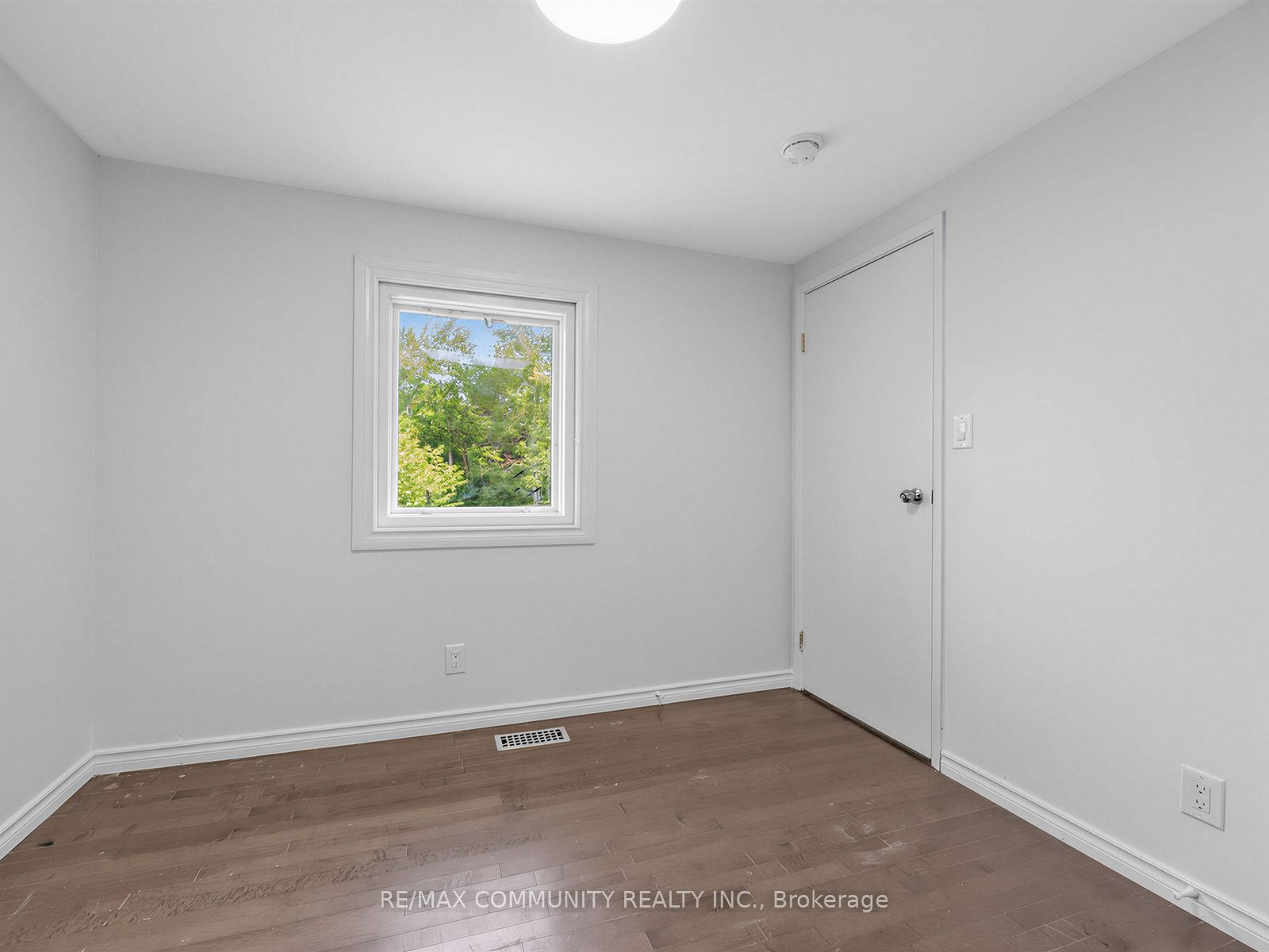 37 Tinbury Place Property Photo 18