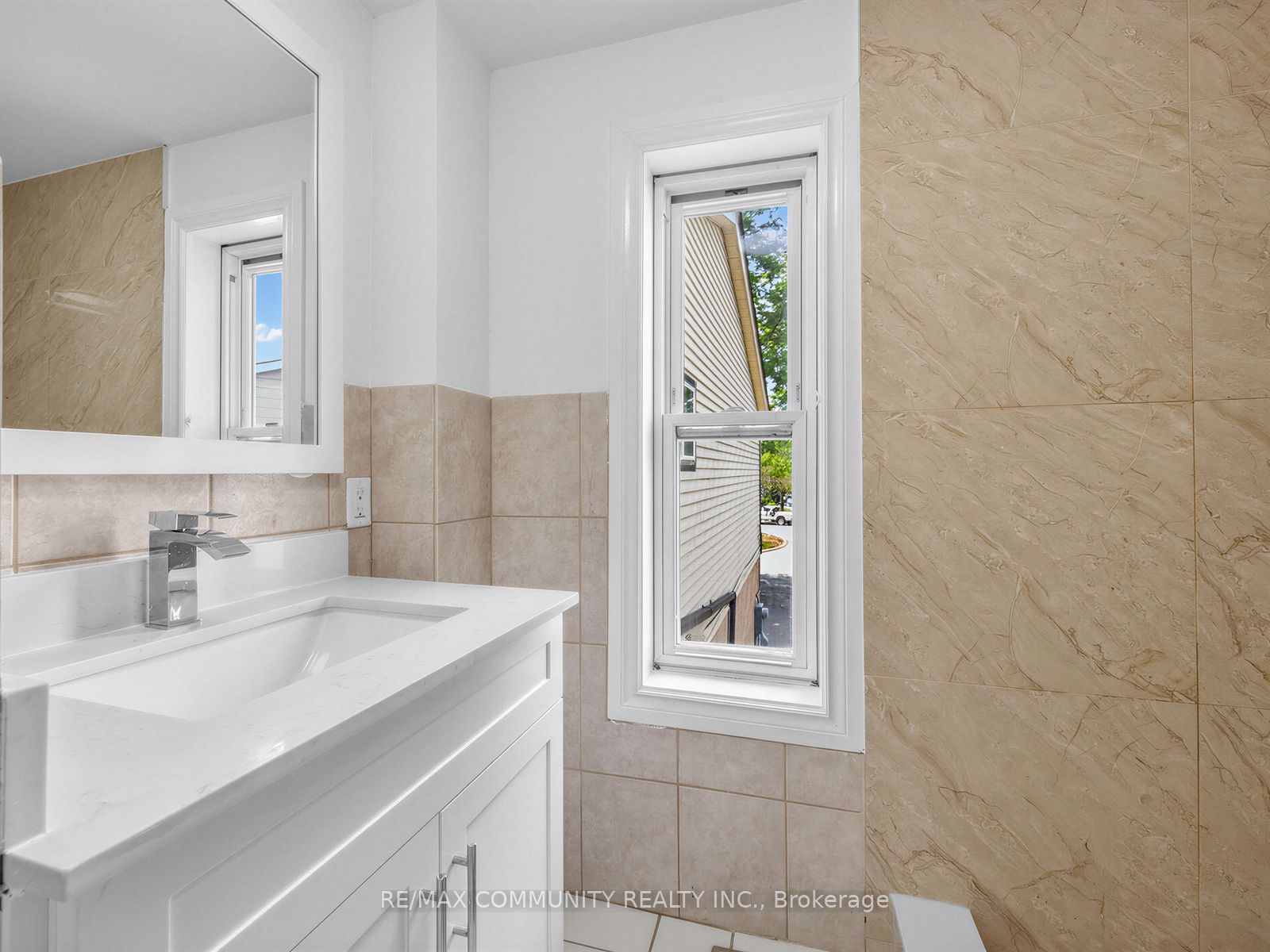 37 Tinbury Place Property Photo 19