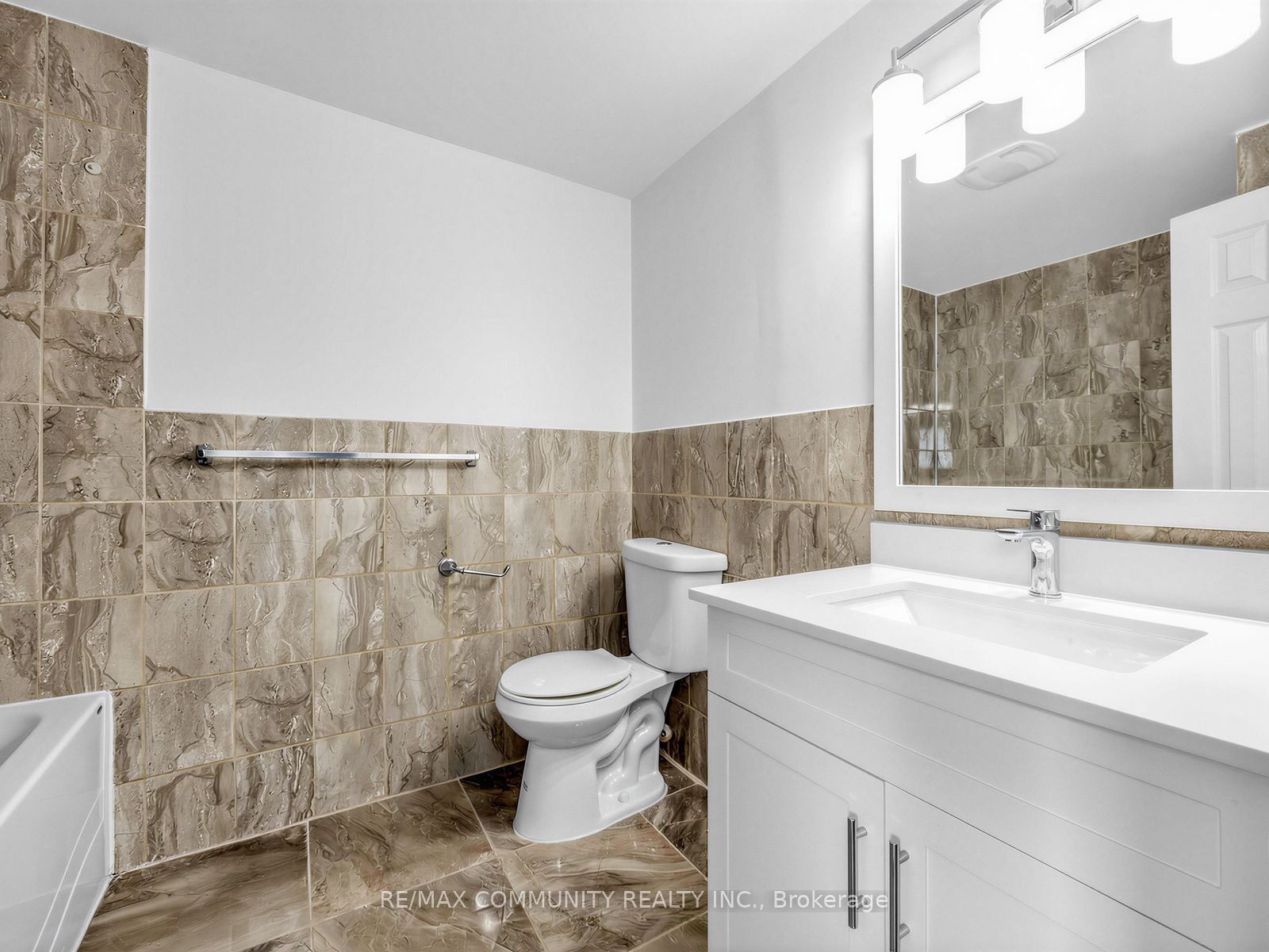 37 Tinbury Place Property Photo 20