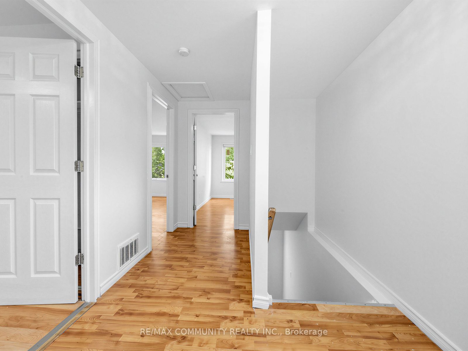 37 Tinbury Place Property Photo 21