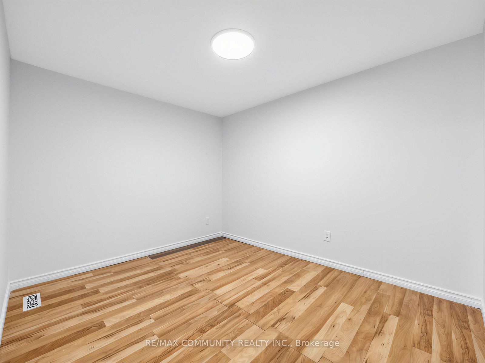 37 Tinbury Place Property Photo 22