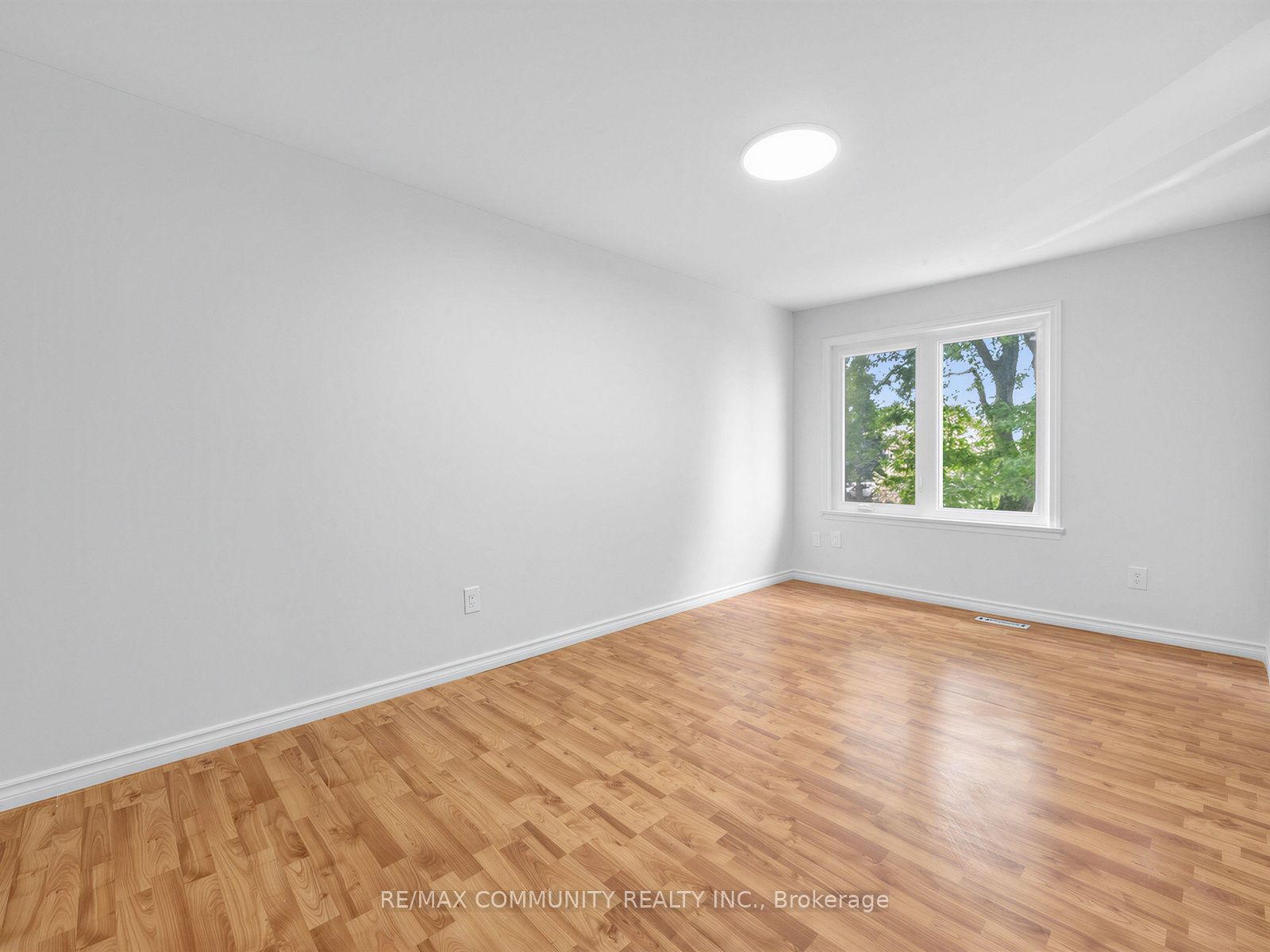 37 Tinbury Place Property Photo 23