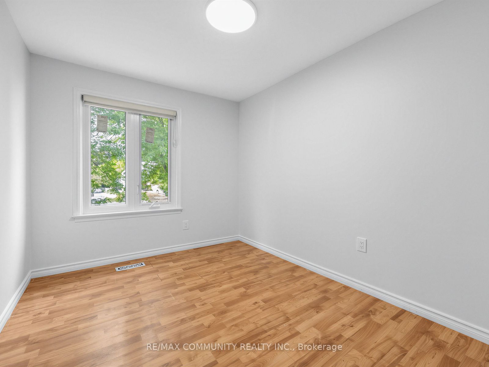 37 Tinbury Place Property Photo 24