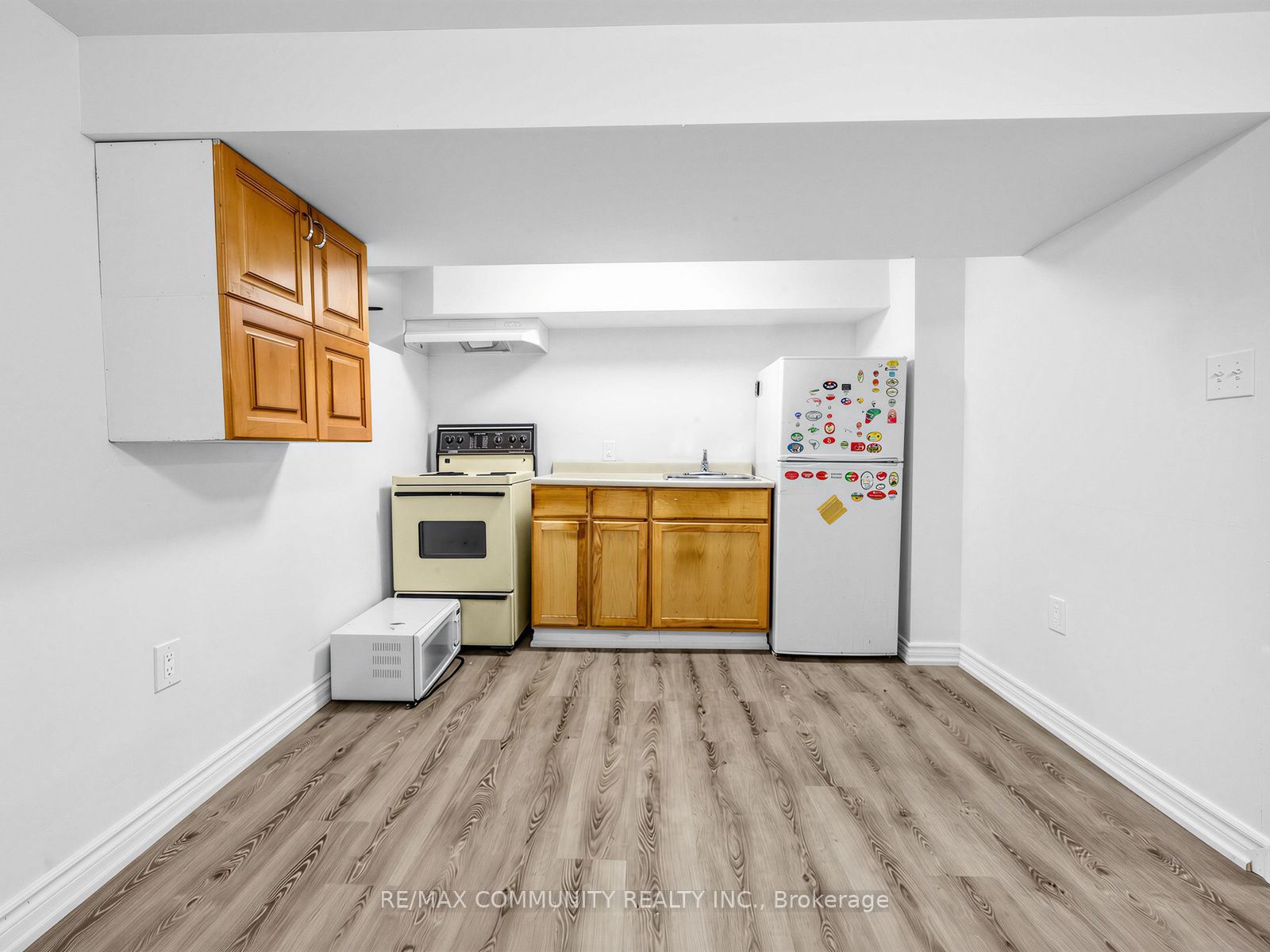 37 Tinbury Place Property Photo 25