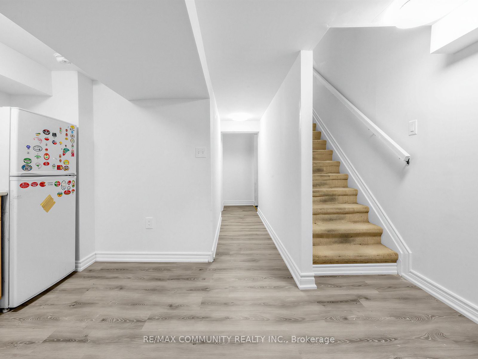 37 Tinbury Place Property Photo 26