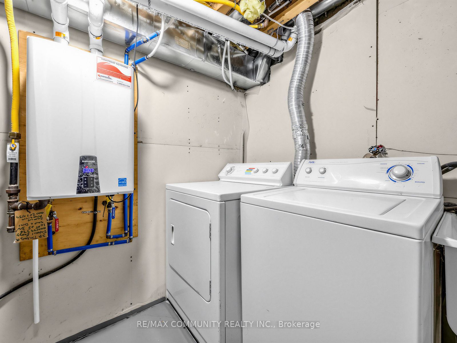 37 Tinbury Place Property Photo 27