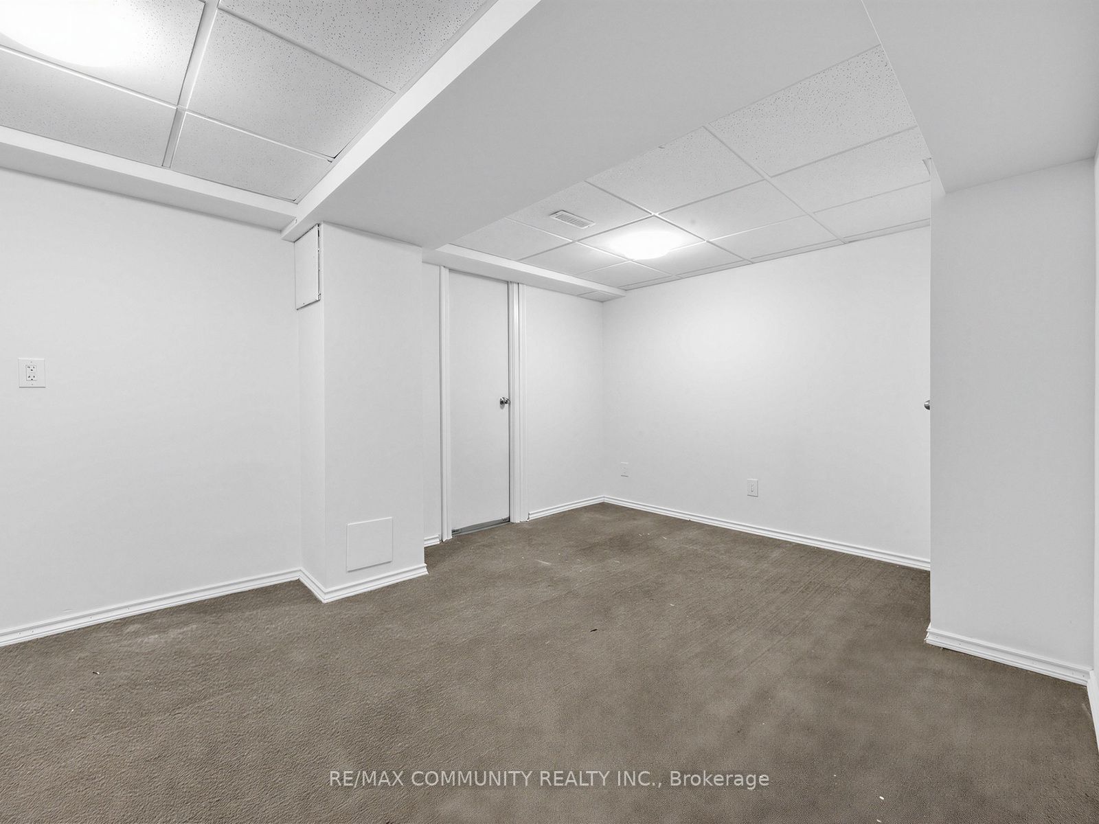 37 Tinbury Place Property Photo 28