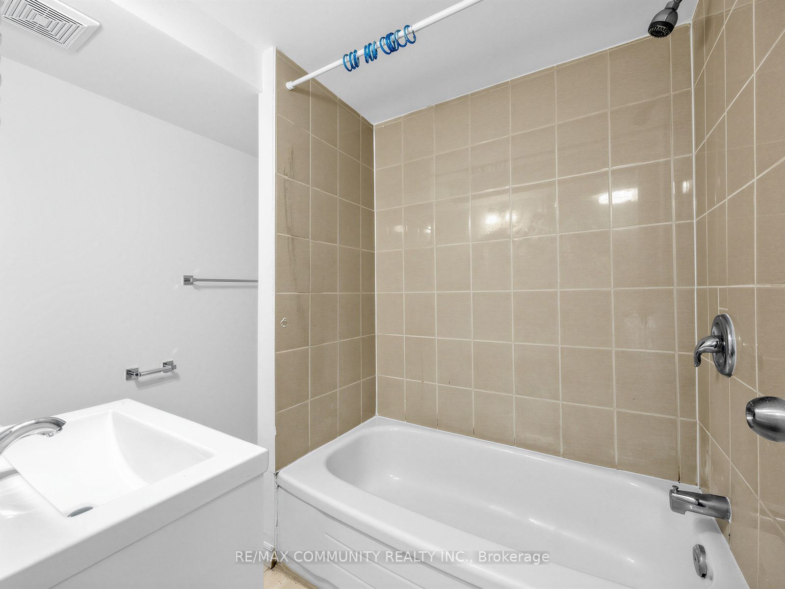37 Tinbury Place Property Photo 29