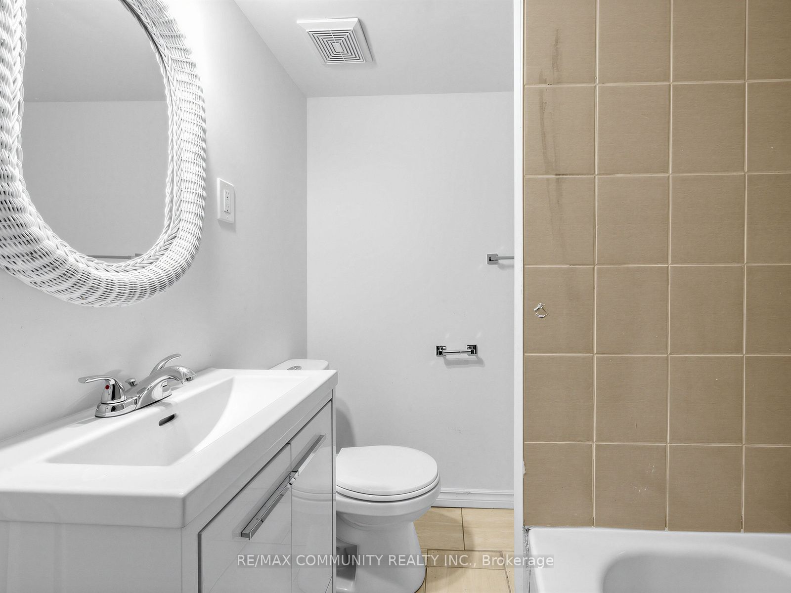 37 Tinbury Place Property Photo 30