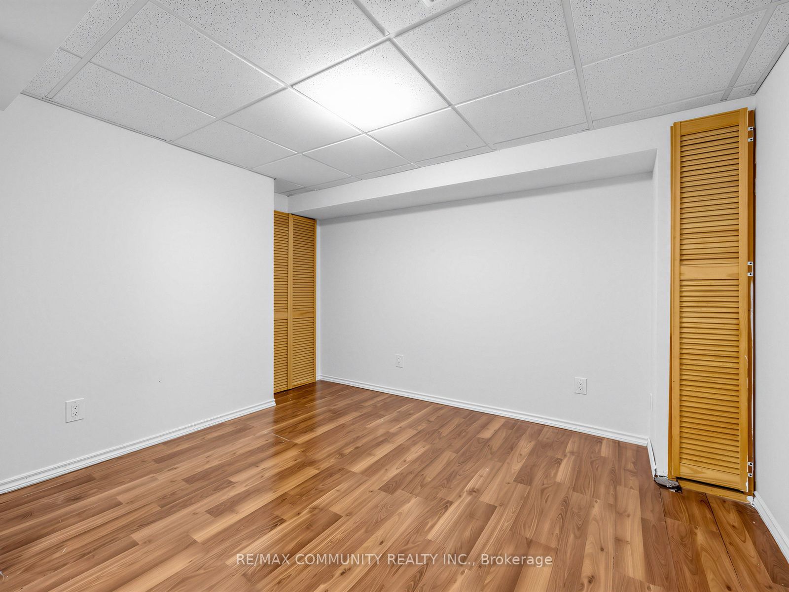 37 Tinbury Place Property Photo 31