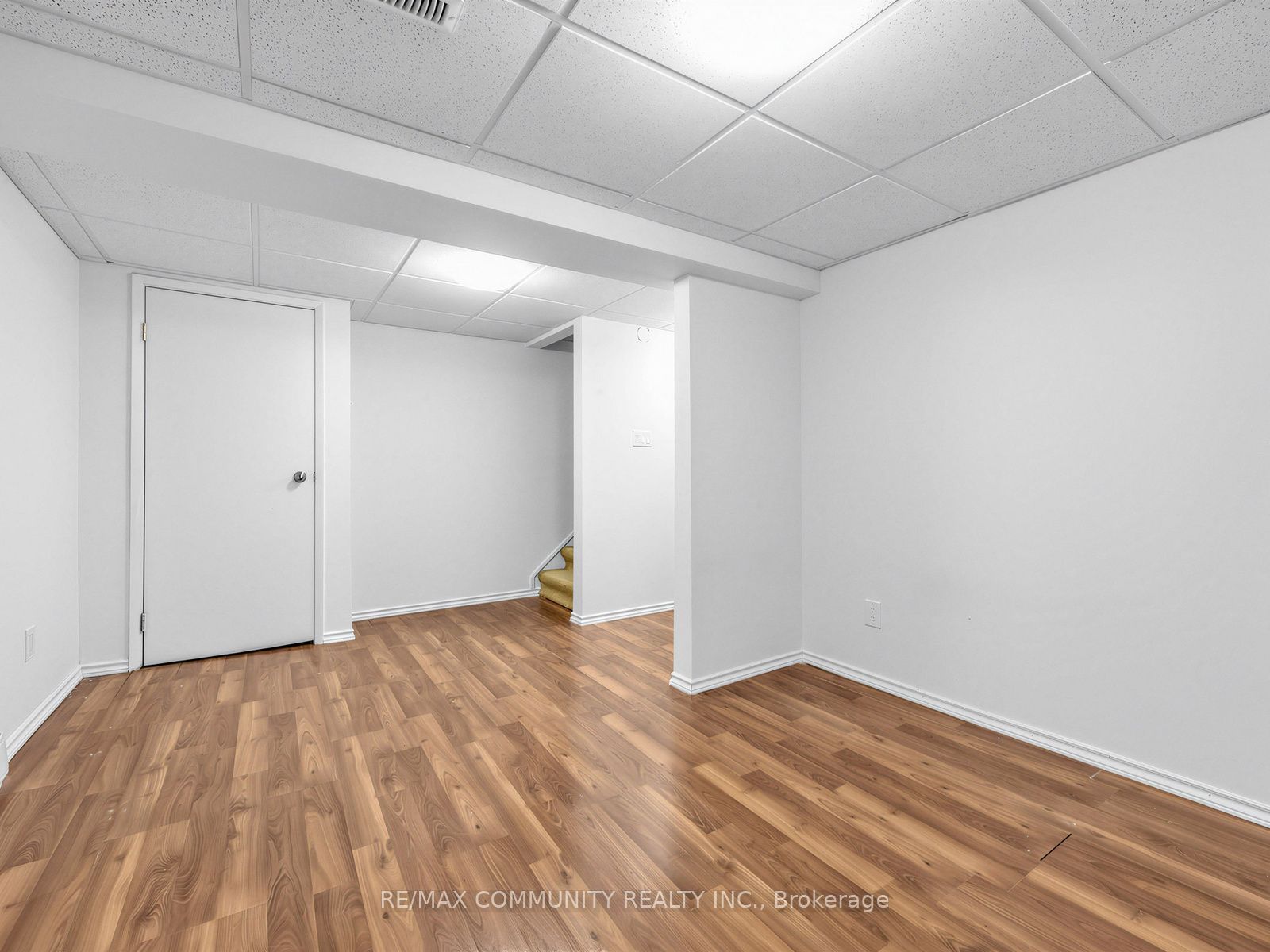 37 Tinbury Place Property Photo 32