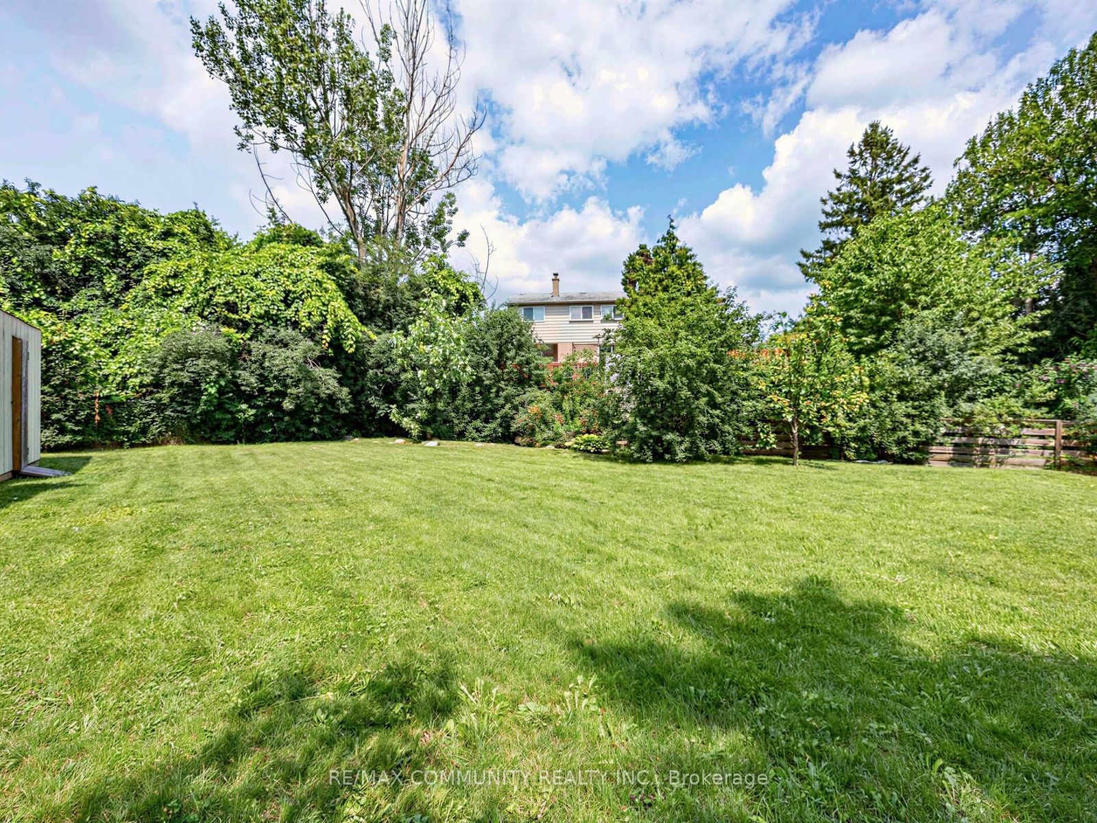 37 Tinbury Place Property Photo 33