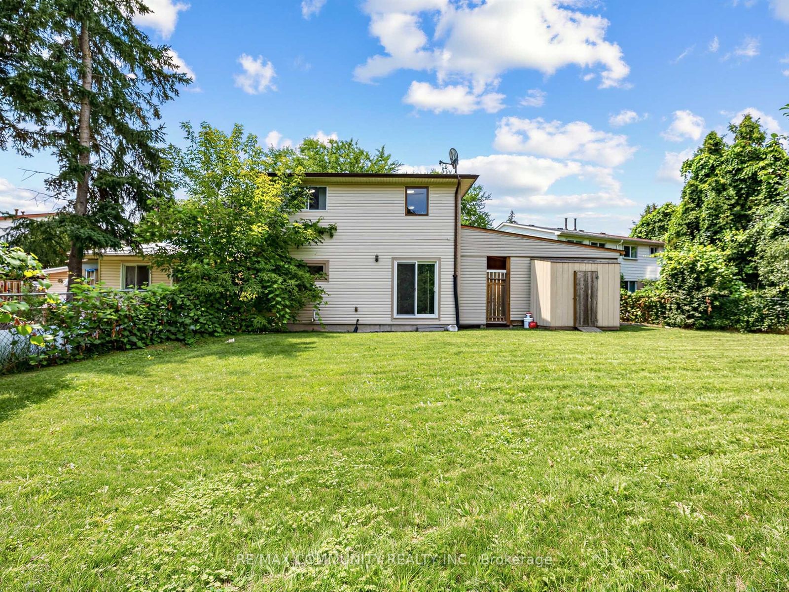 37 Tinbury Place Property Photo 34