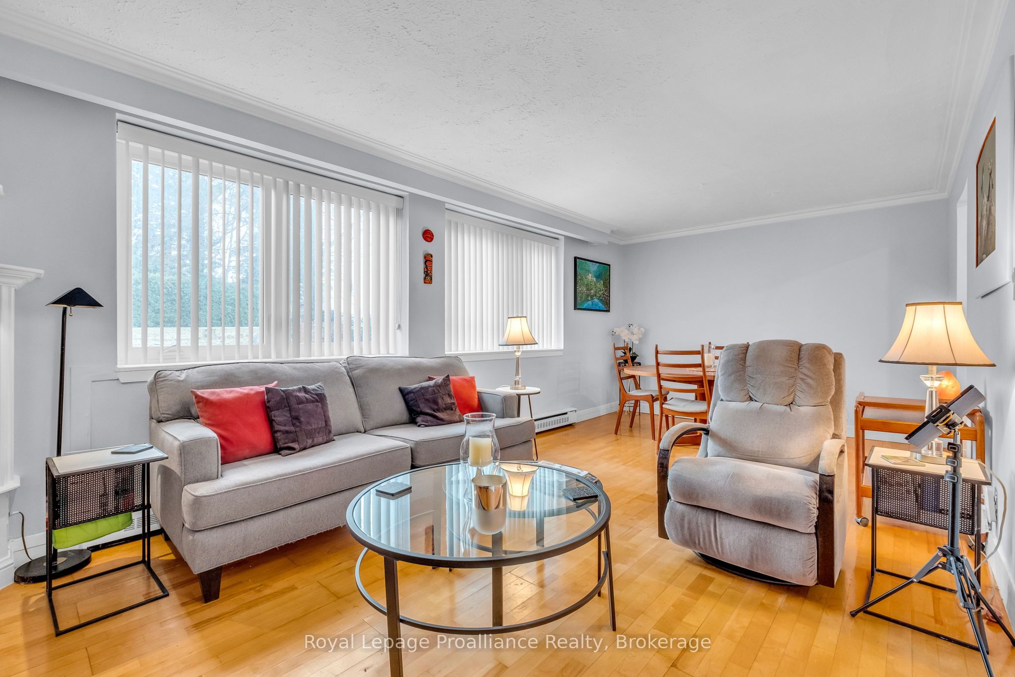 394 Sunset Boulevard Property Photo 3
