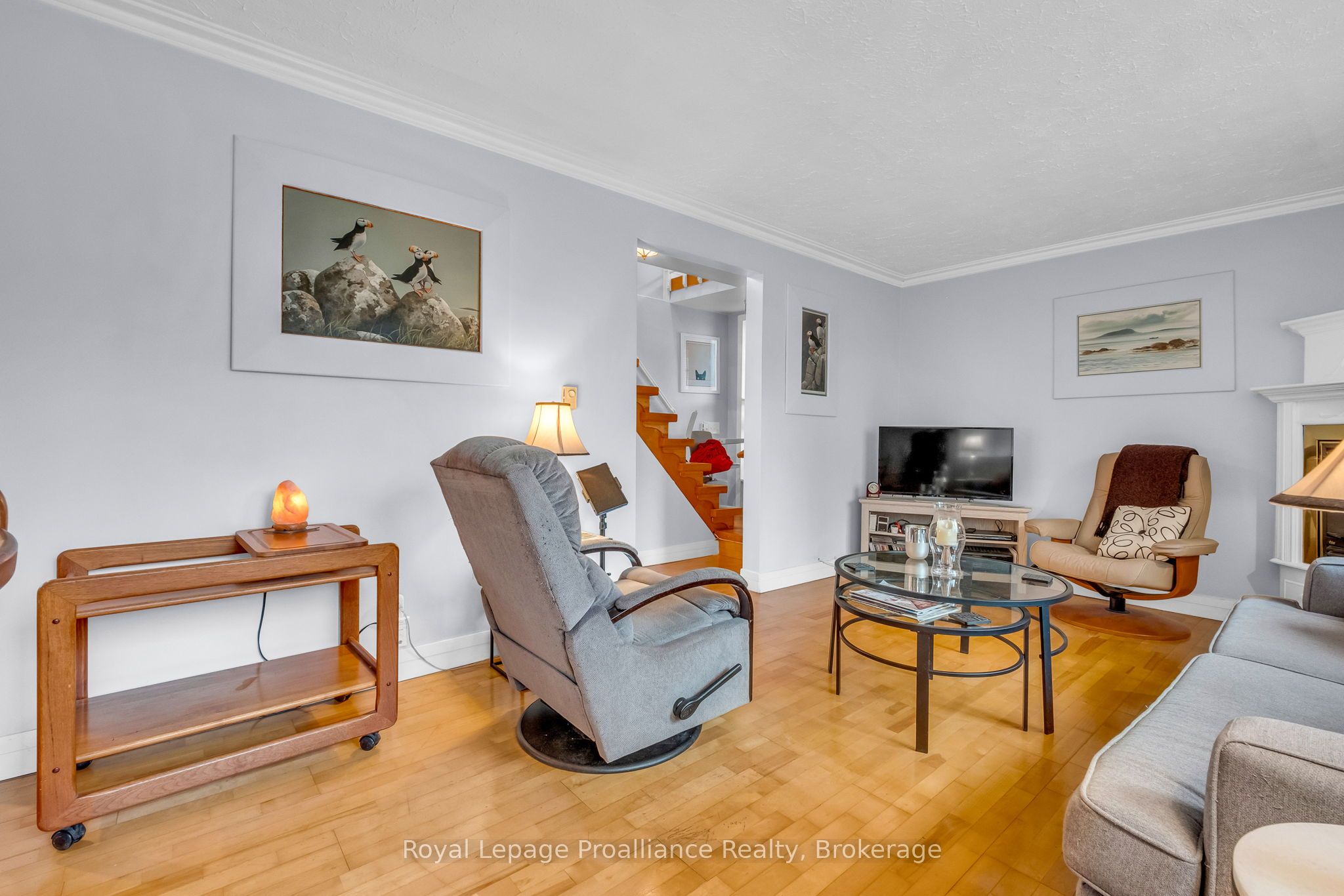 394 Sunset Boulevard Property Photo 4