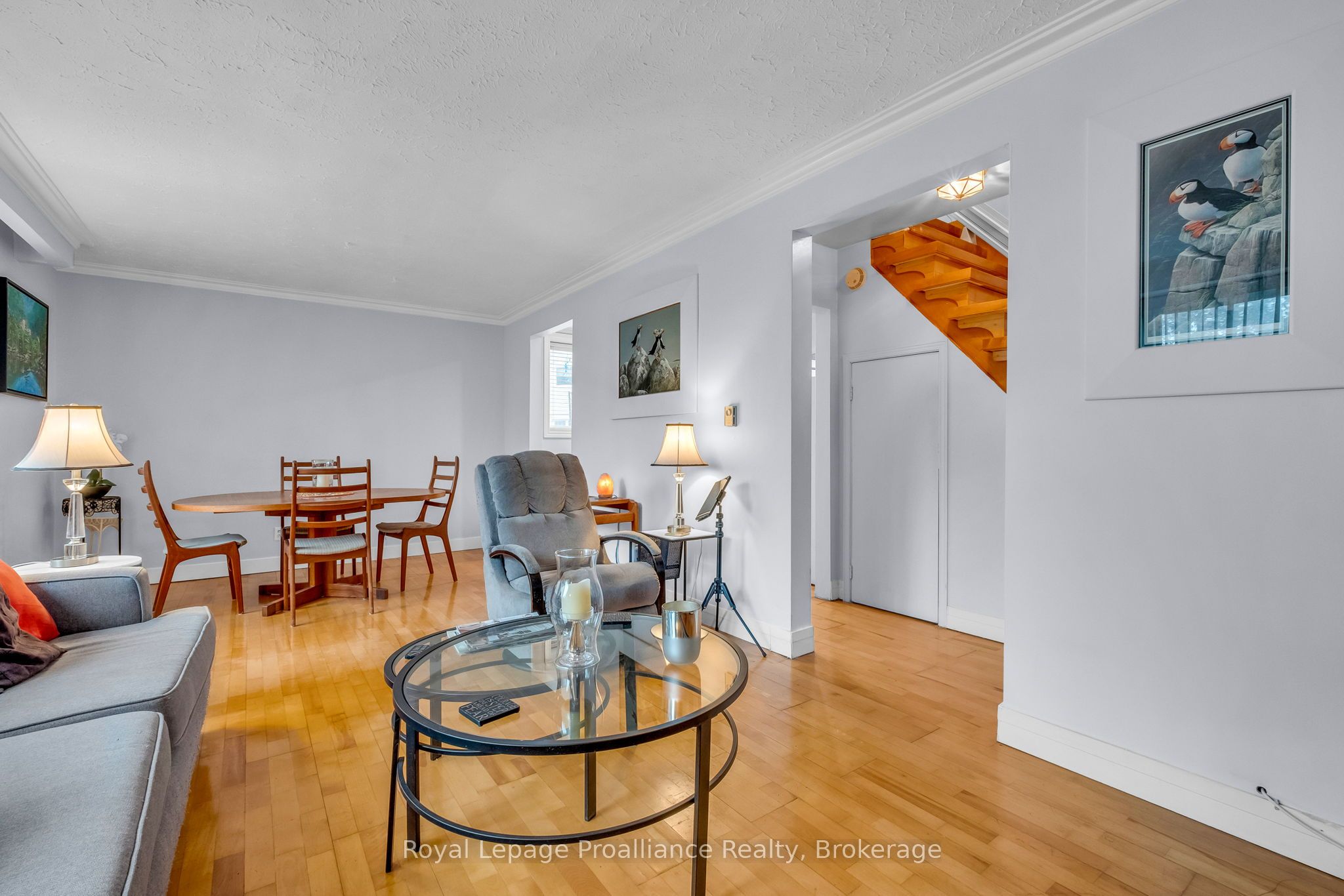 394 Sunset Boulevard Property Photo 5