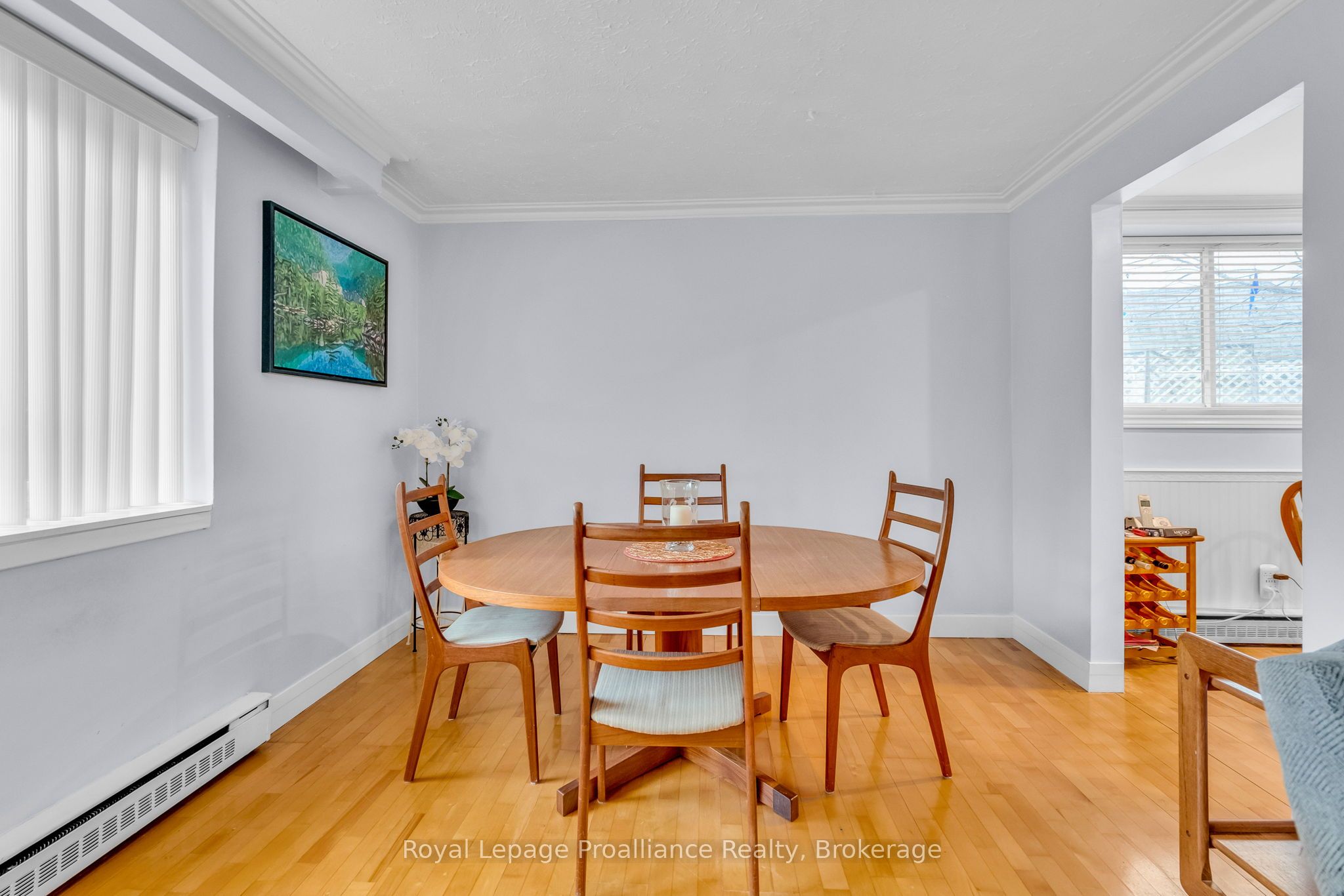 394 Sunset Boulevard Property Photo 6