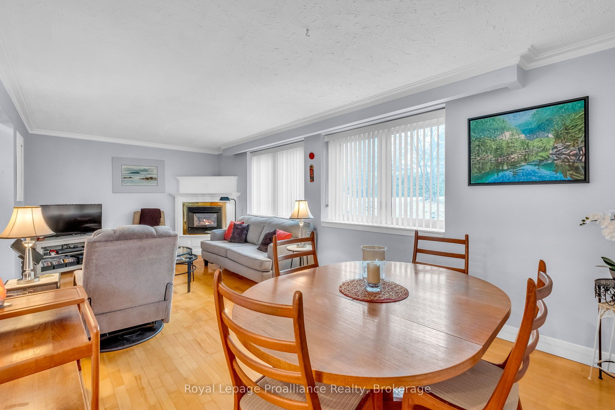 394 Sunset Boulevard Property Photo 7