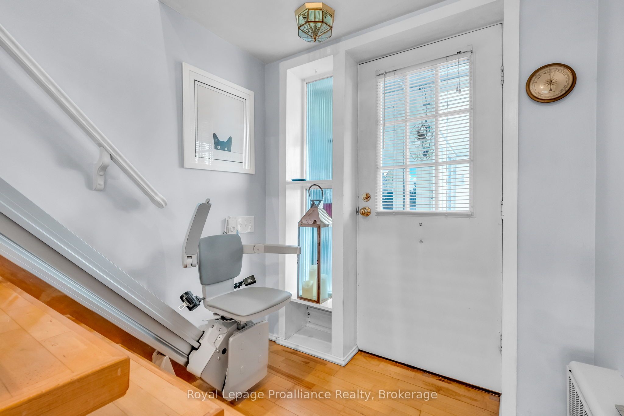 394 Sunset Boulevard Property Photo 8