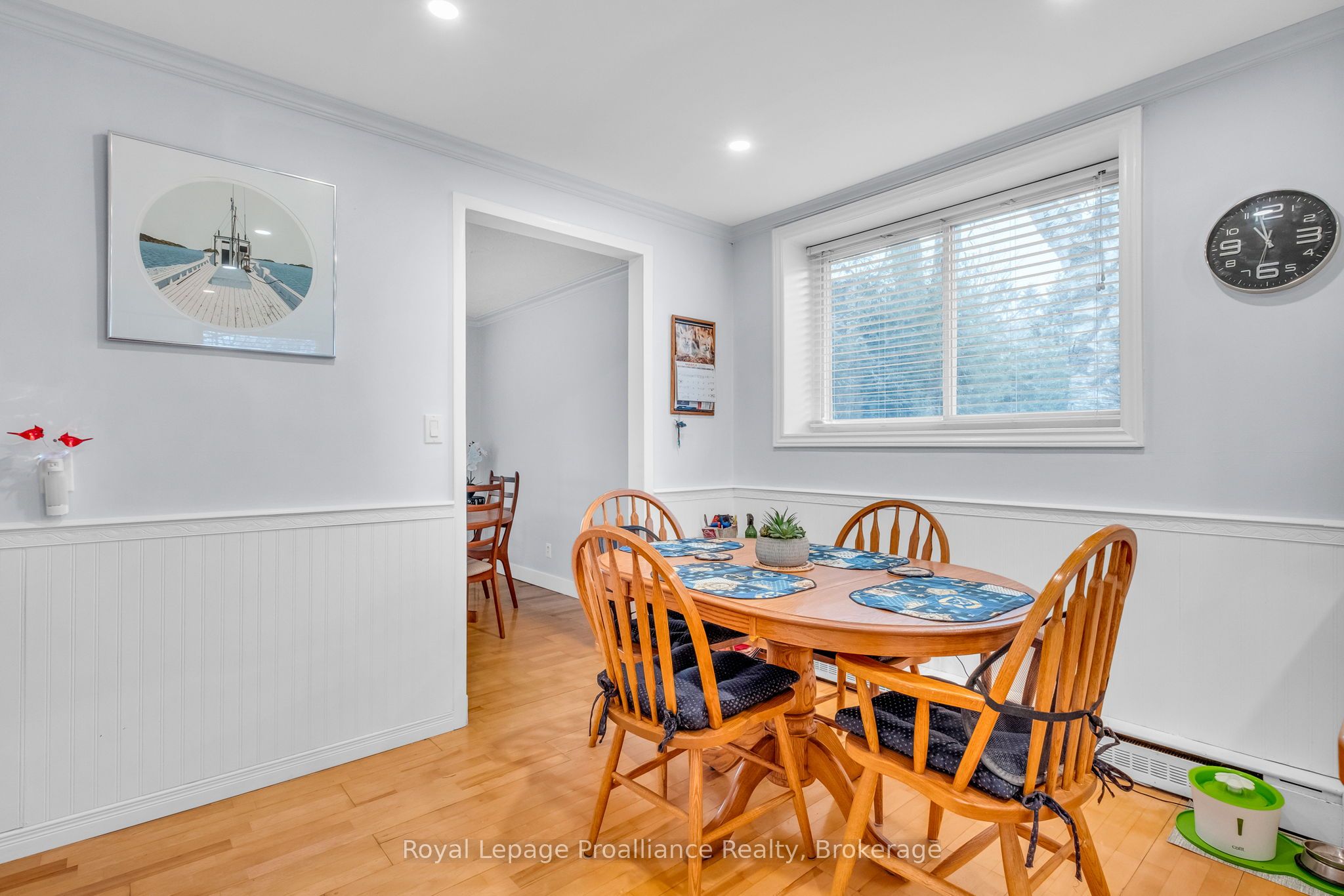 394 Sunset Boulevard Property Photo 10