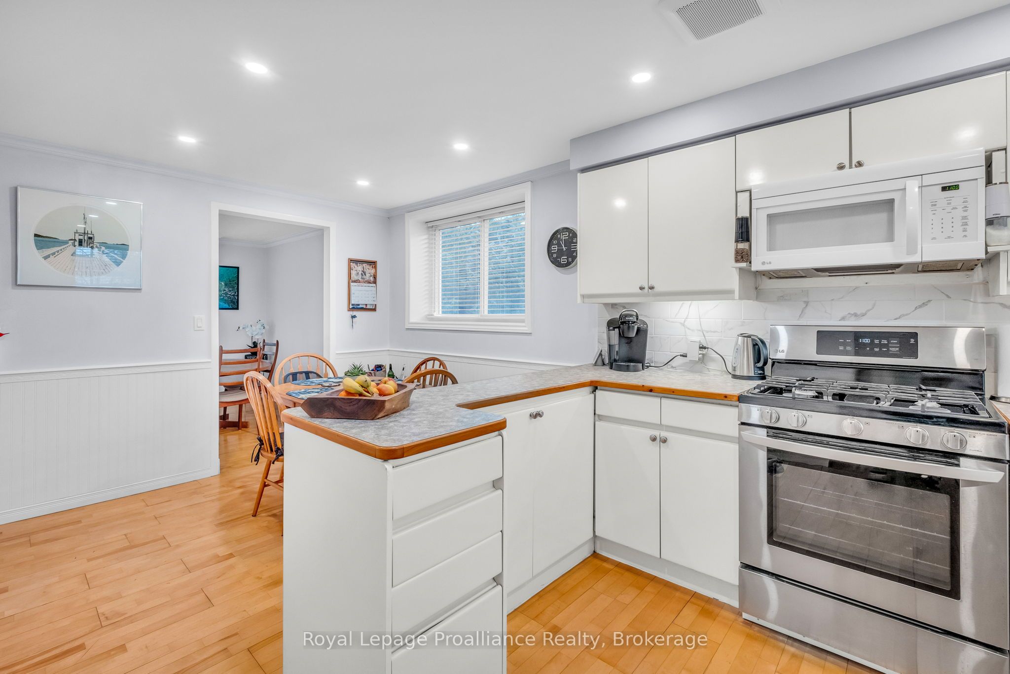 394 Sunset Boulevard Property Photo 13