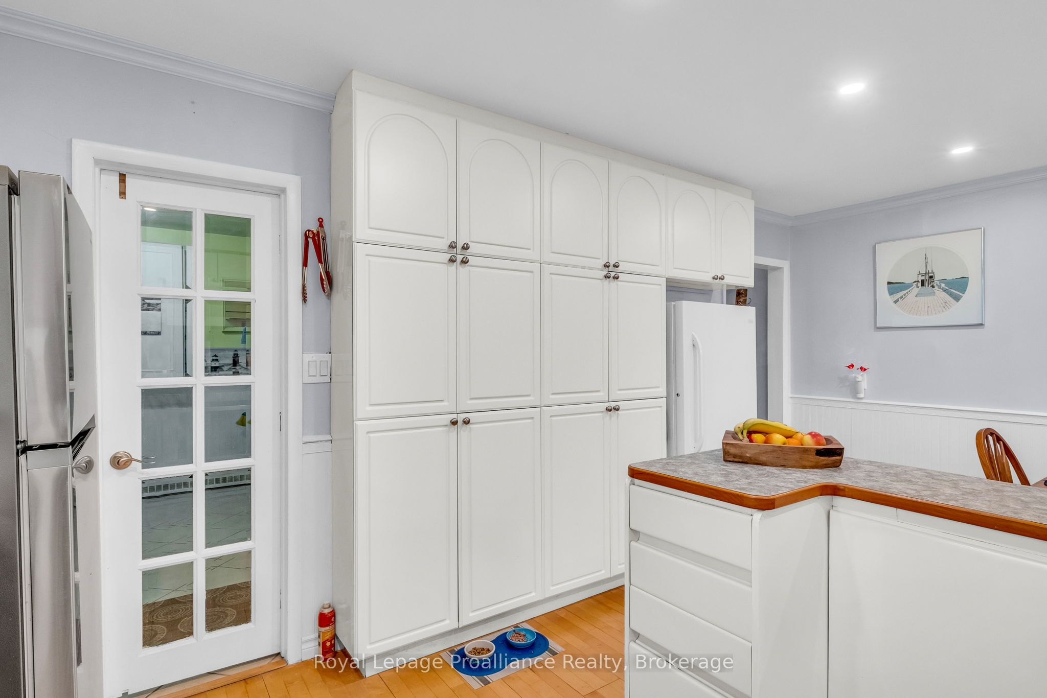 394 Sunset Boulevard Property Photo 15