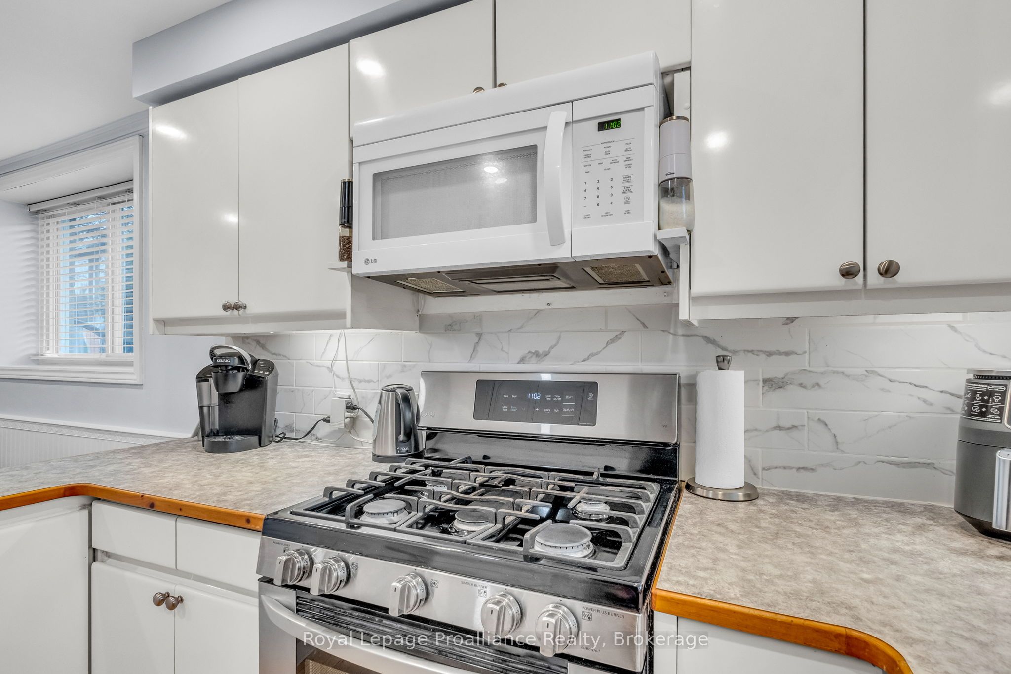 394 Sunset Boulevard Property Photo 16