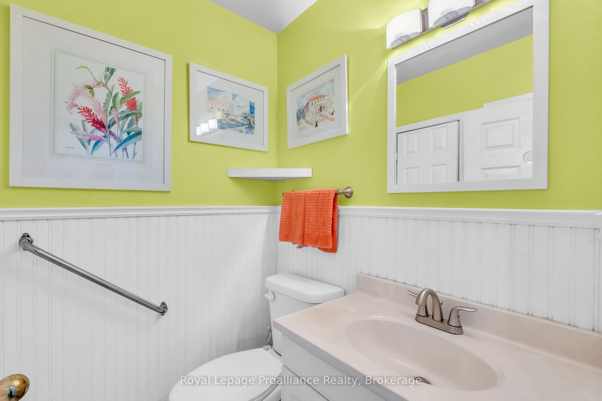 394 Sunset Boulevard Property Photo 18