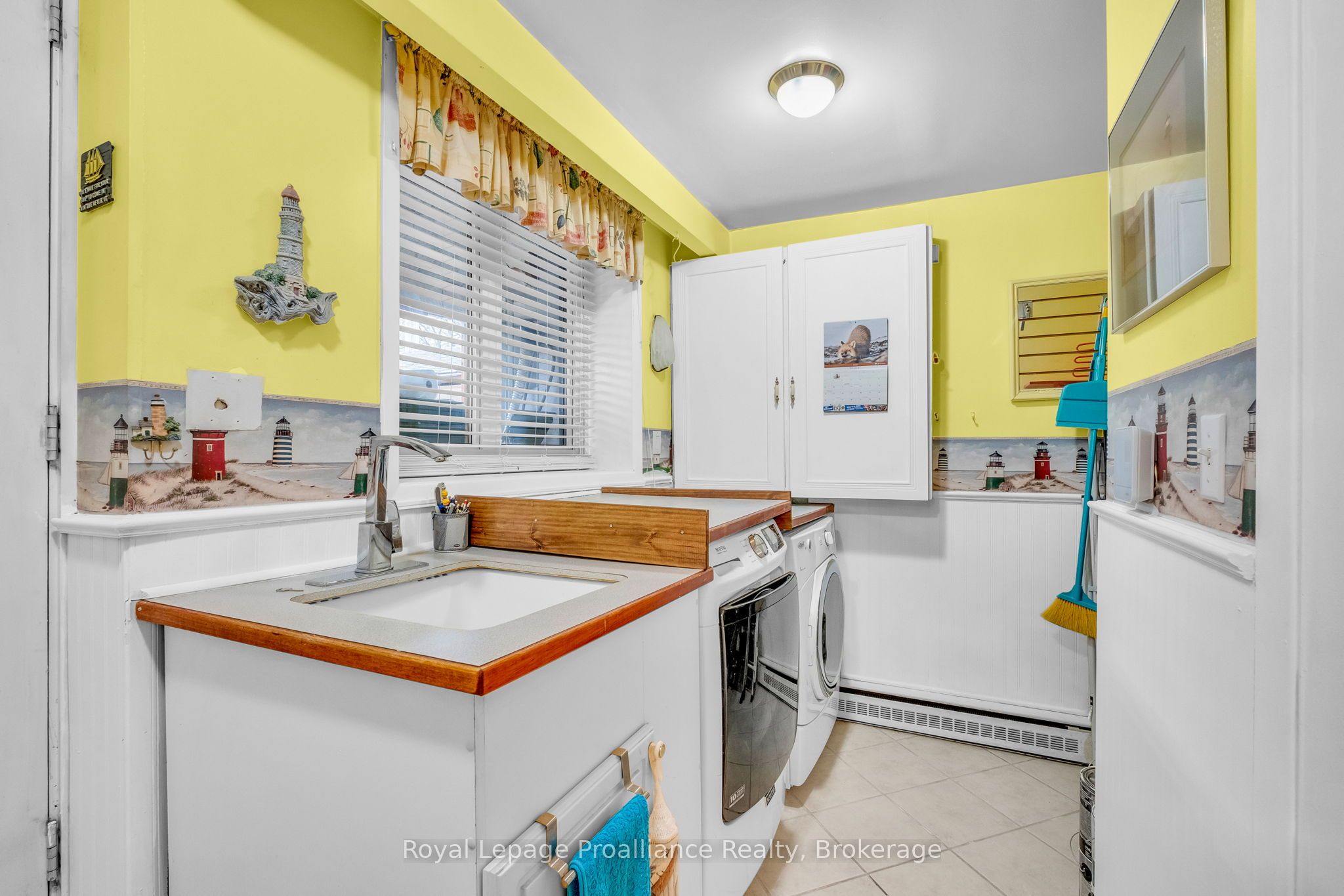 394 Sunset Boulevard Property Photo 19