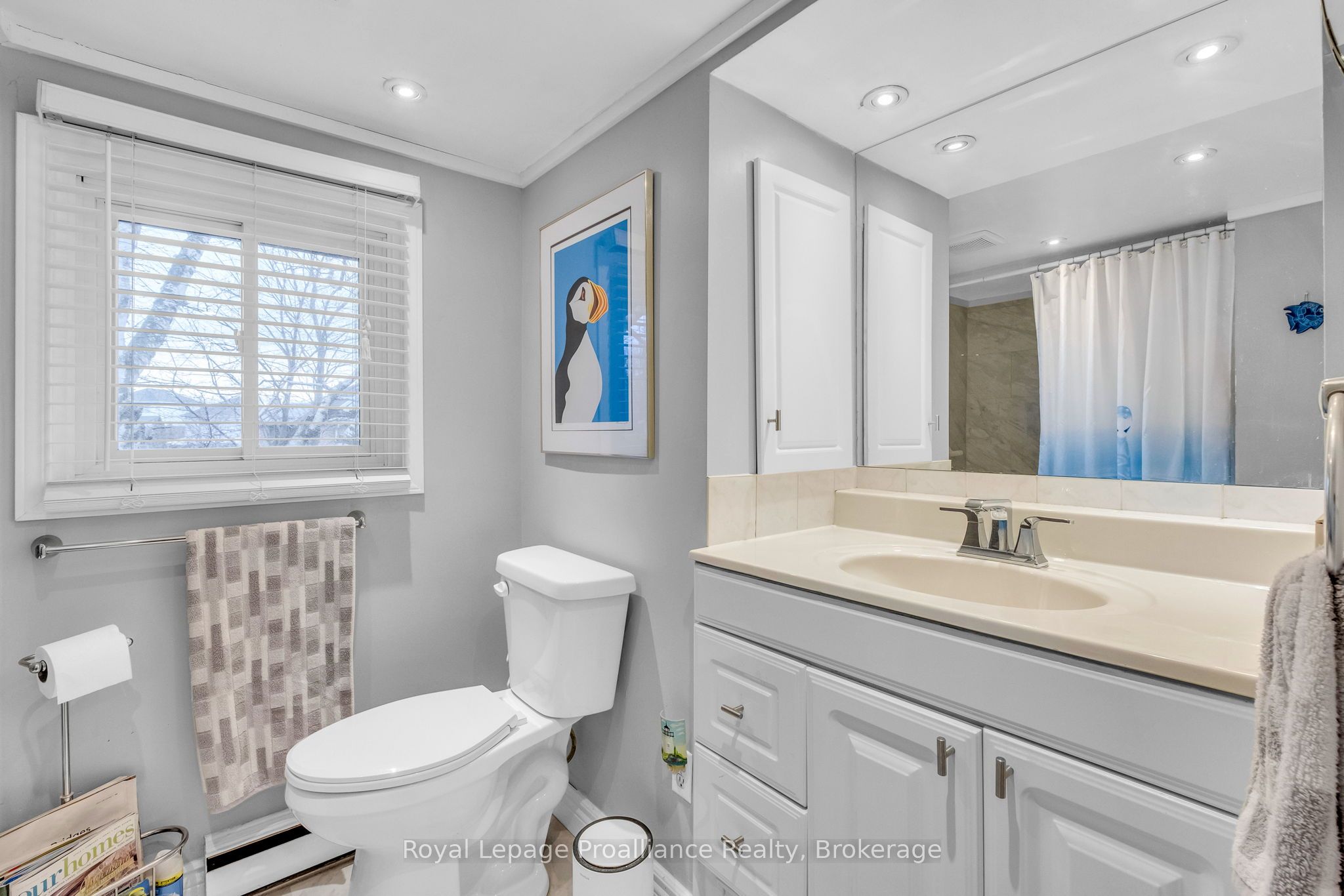 394 Sunset Boulevard Property Photo 20