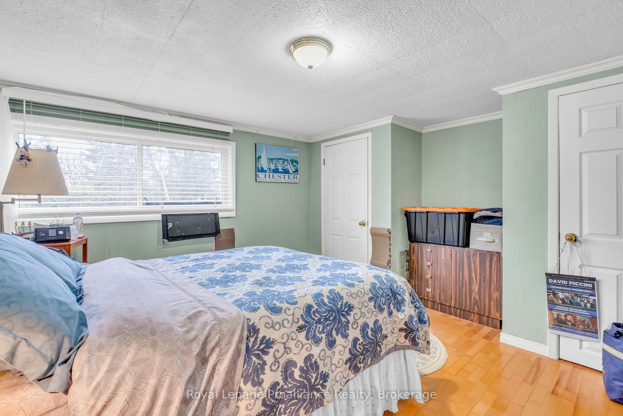 394 Sunset Boulevard Property Photo 21