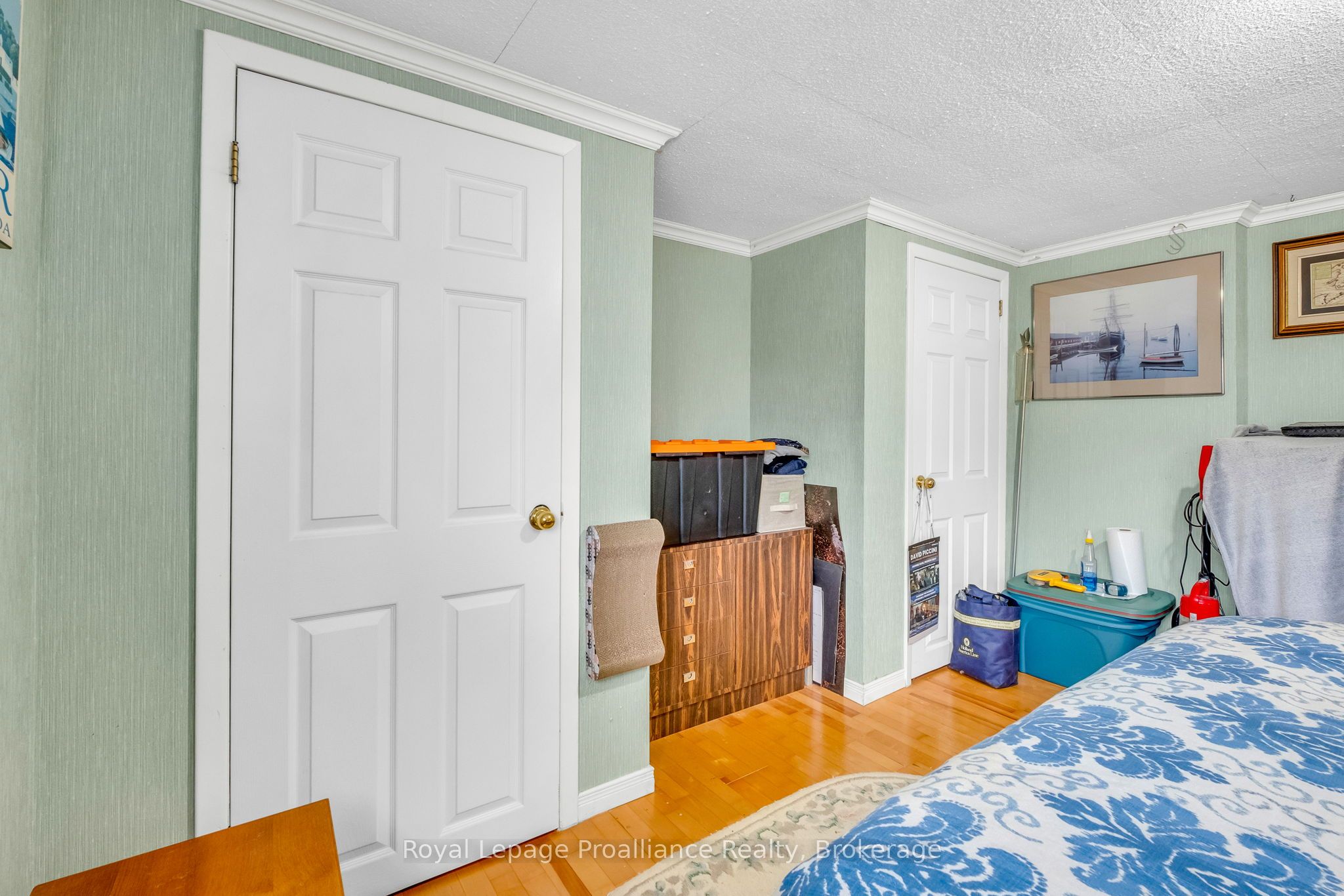 394 Sunset Boulevard Property Photo 23
