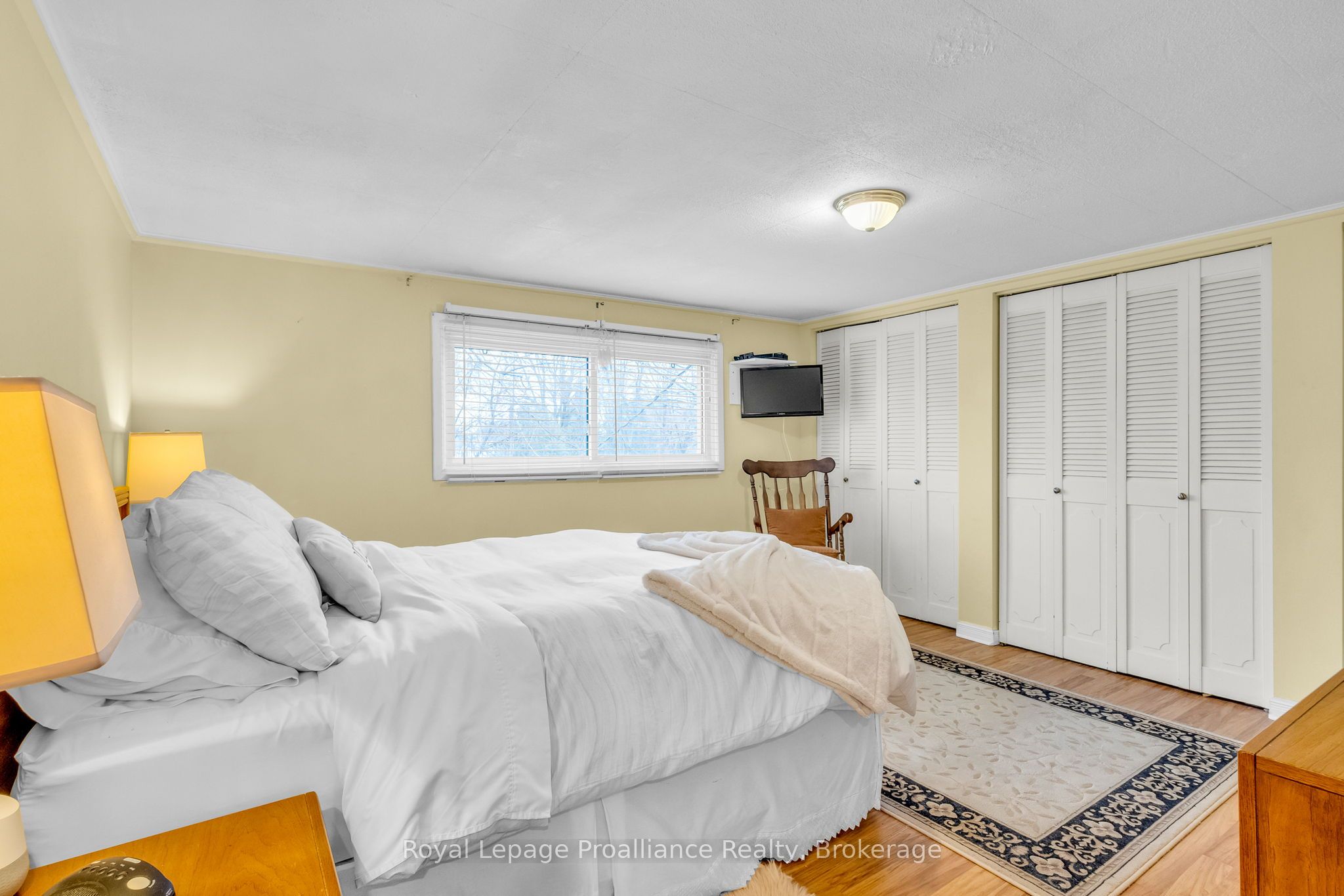 394 Sunset Boulevard Property Photo 24