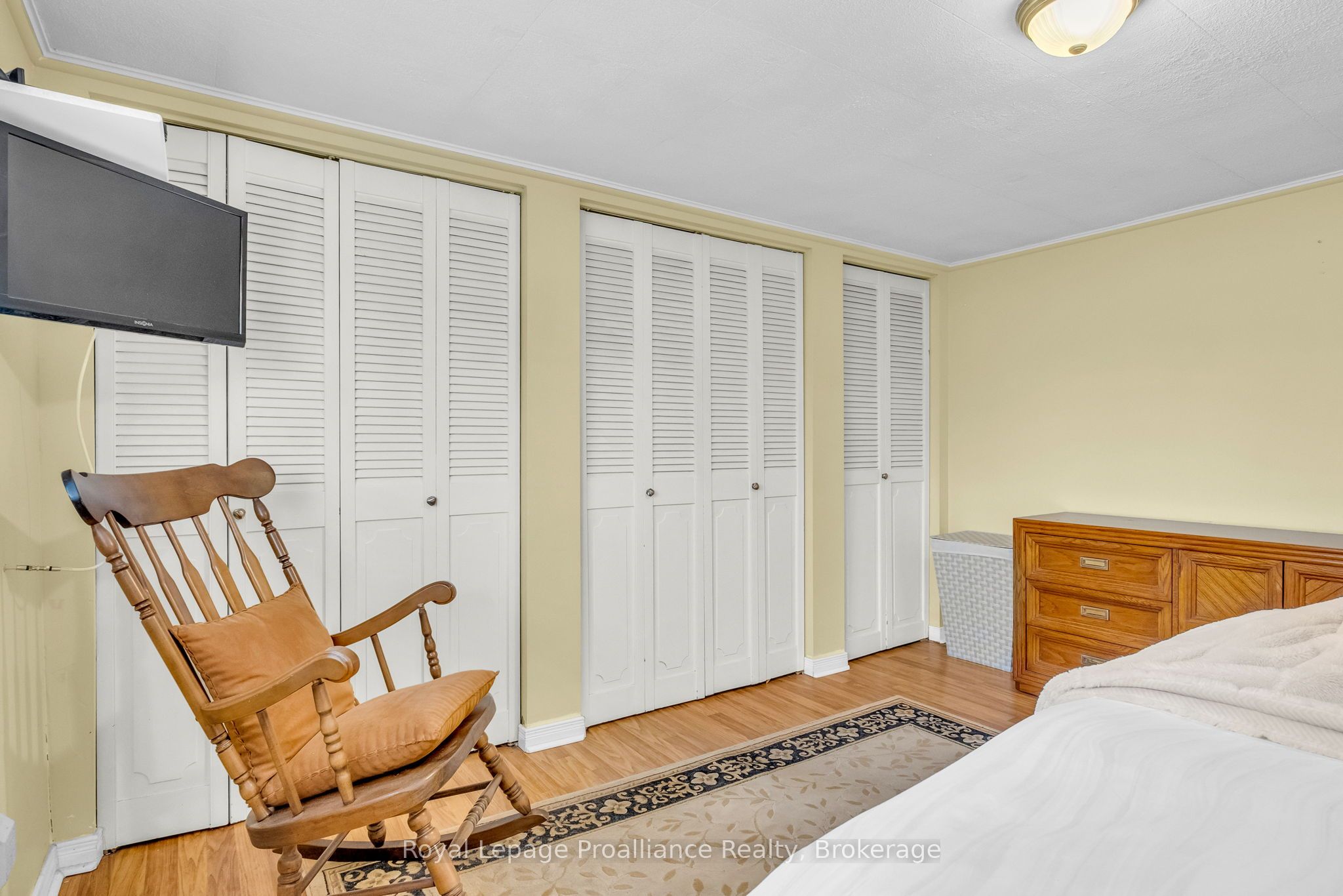 394 Sunset Boulevard Property Photo 26
