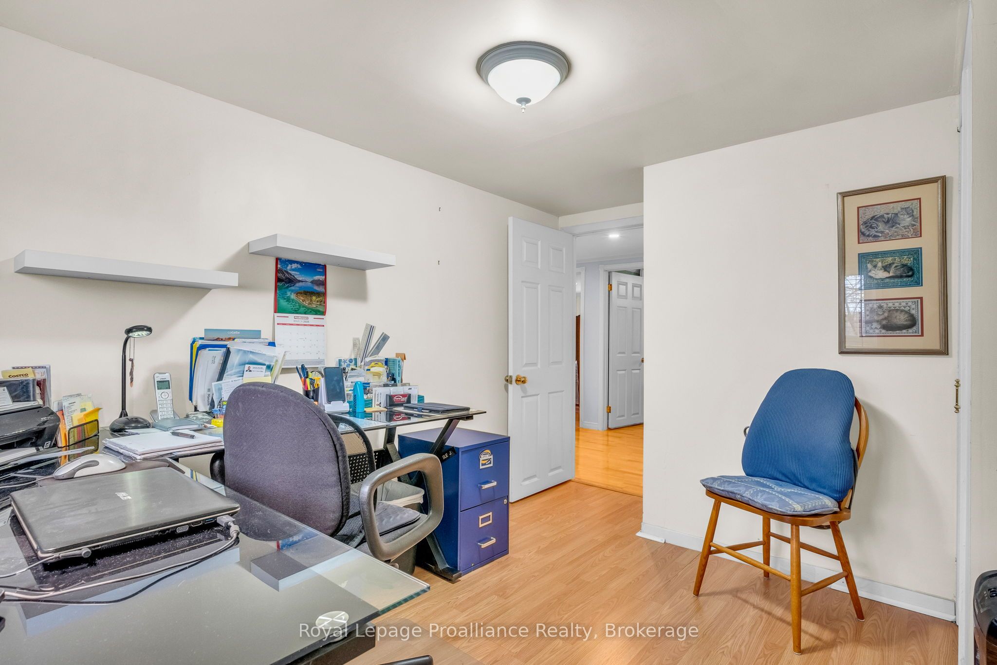 394 Sunset Boulevard Property Photo 28