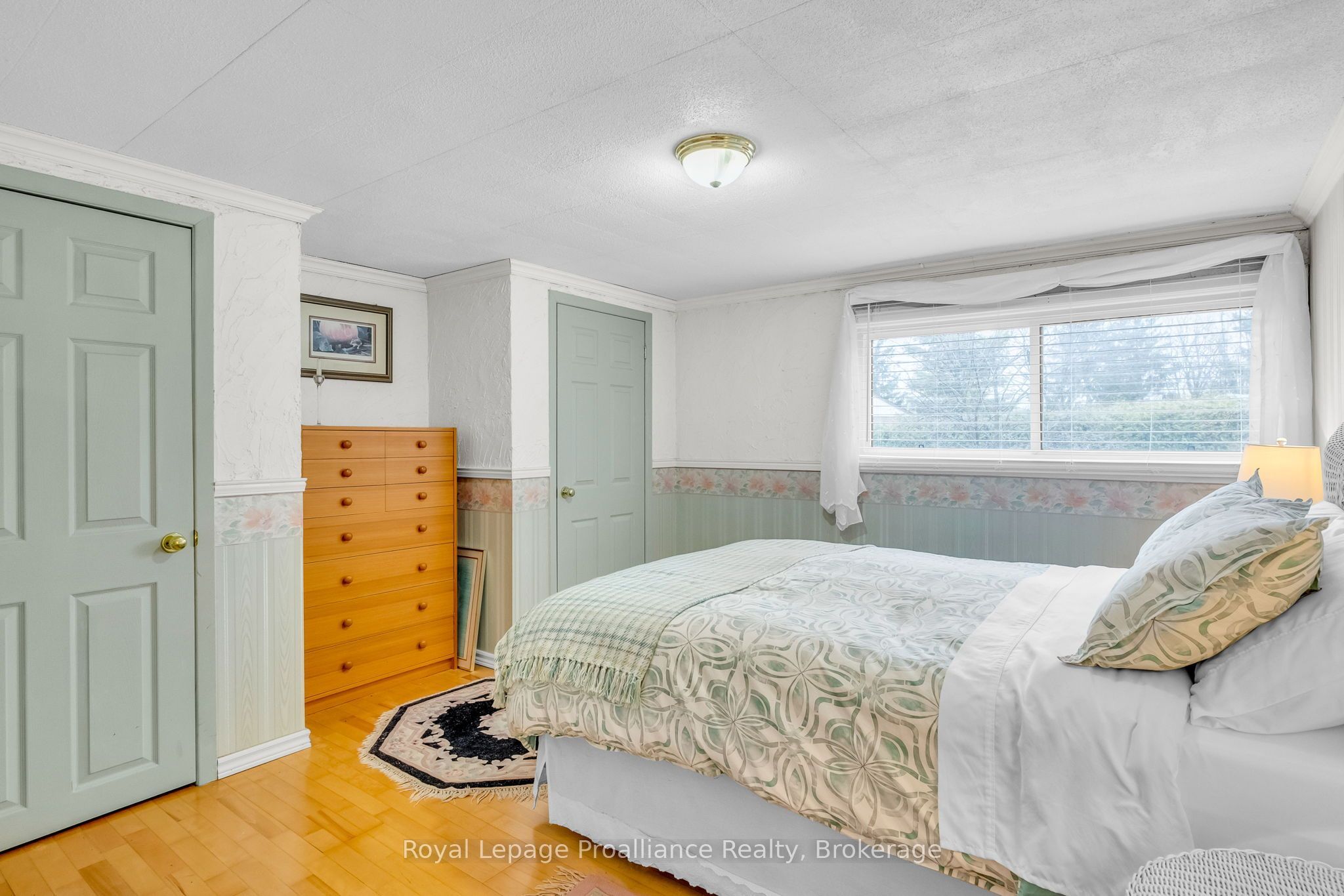 394 Sunset Boulevard Property Photo 29