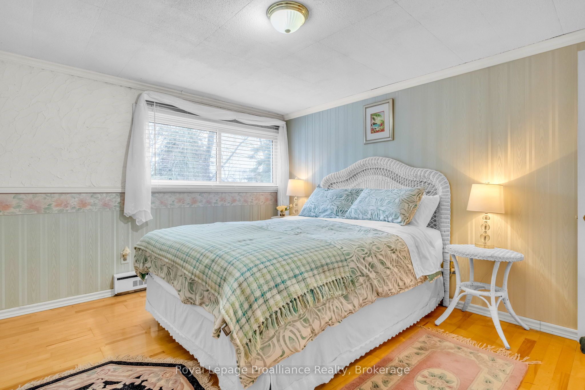 394 Sunset Boulevard Property Photo 30