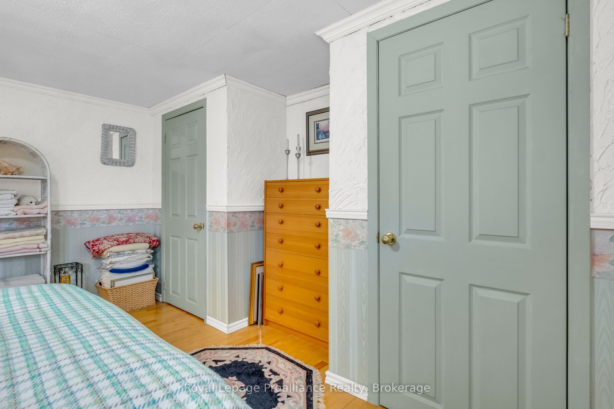 394 Sunset Boulevard Property Photo 31
