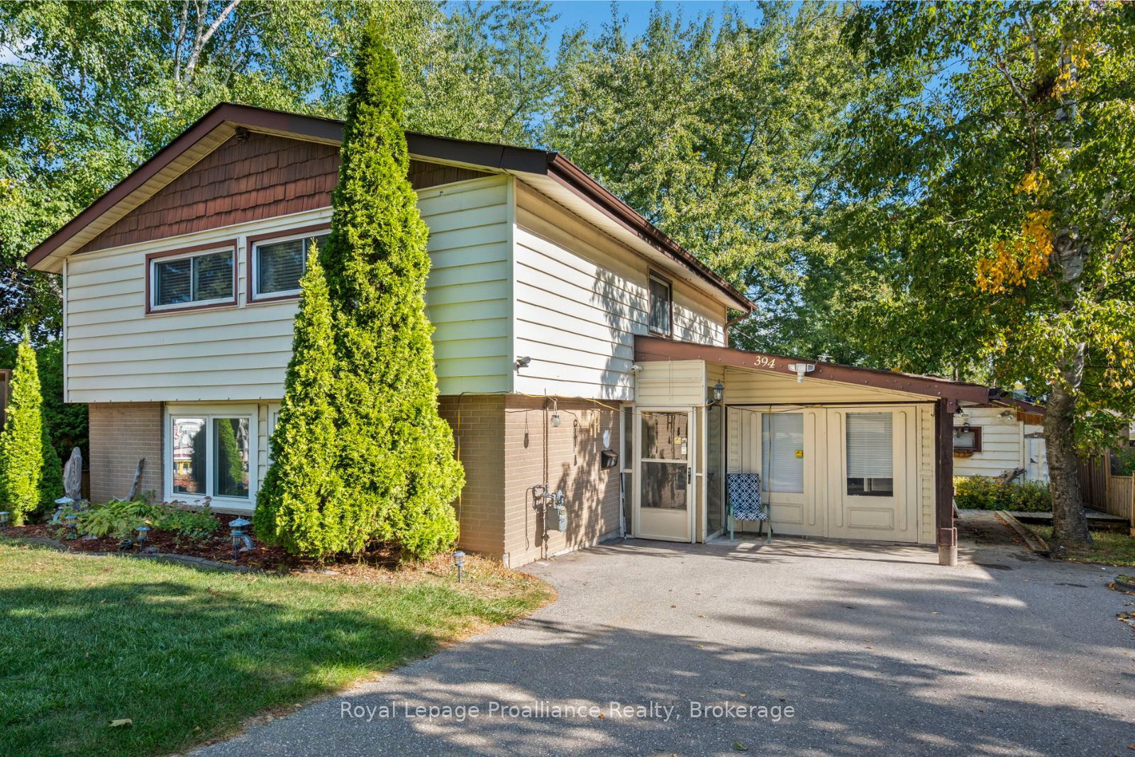 394 Sunset Boulevard Property Photo 32